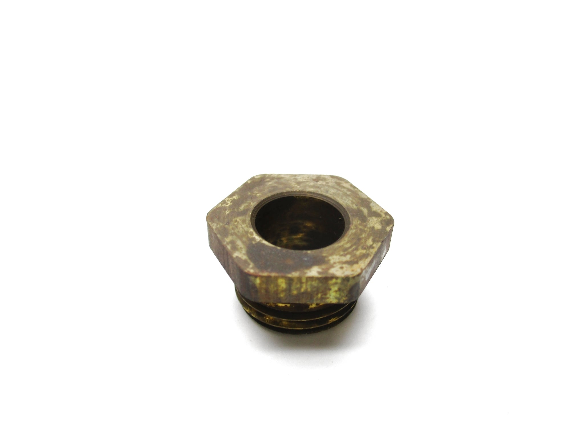 SPARE PART 1A736414012 NSNP