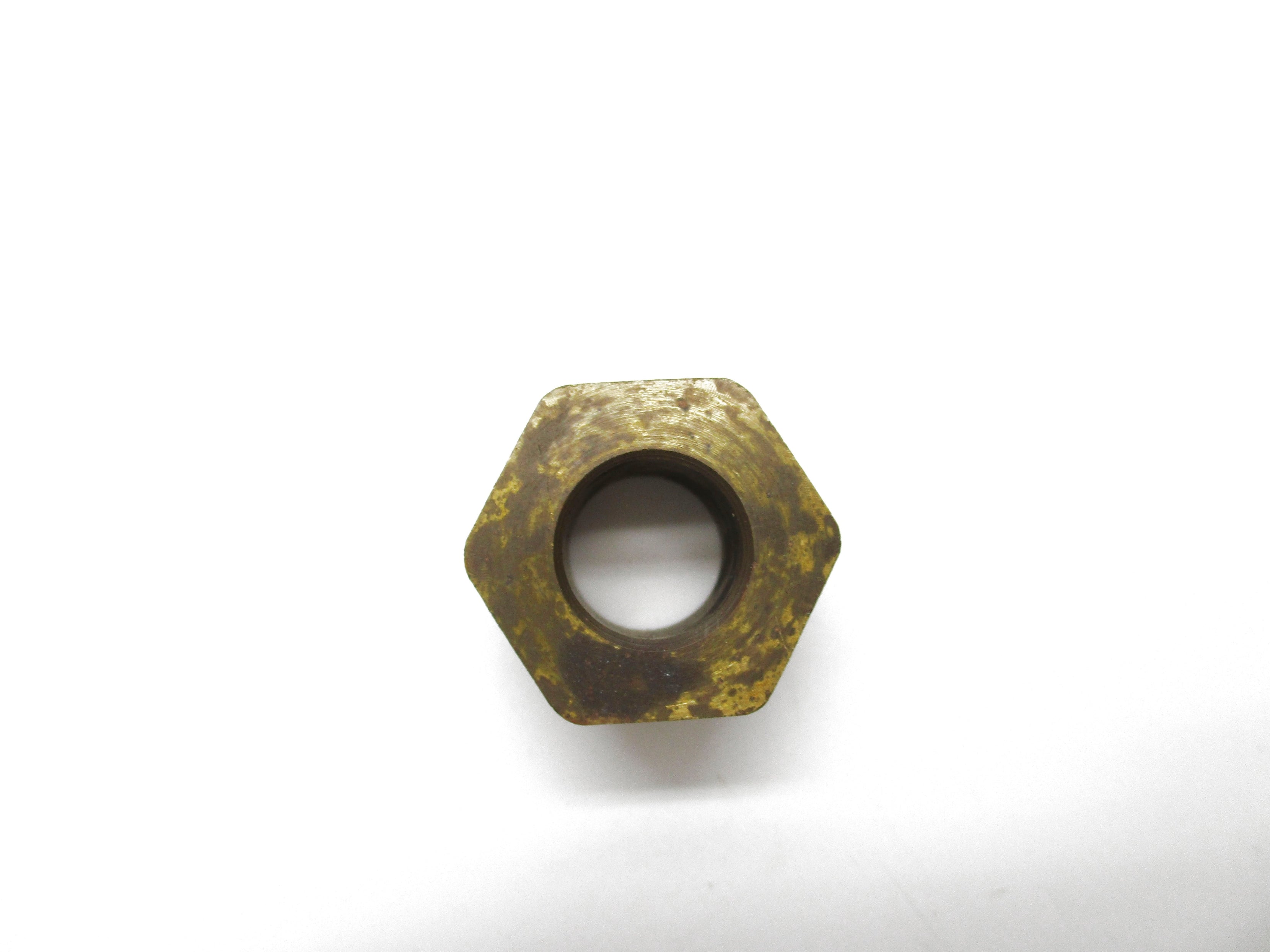 SPARE PART 1A736414012 NSNP