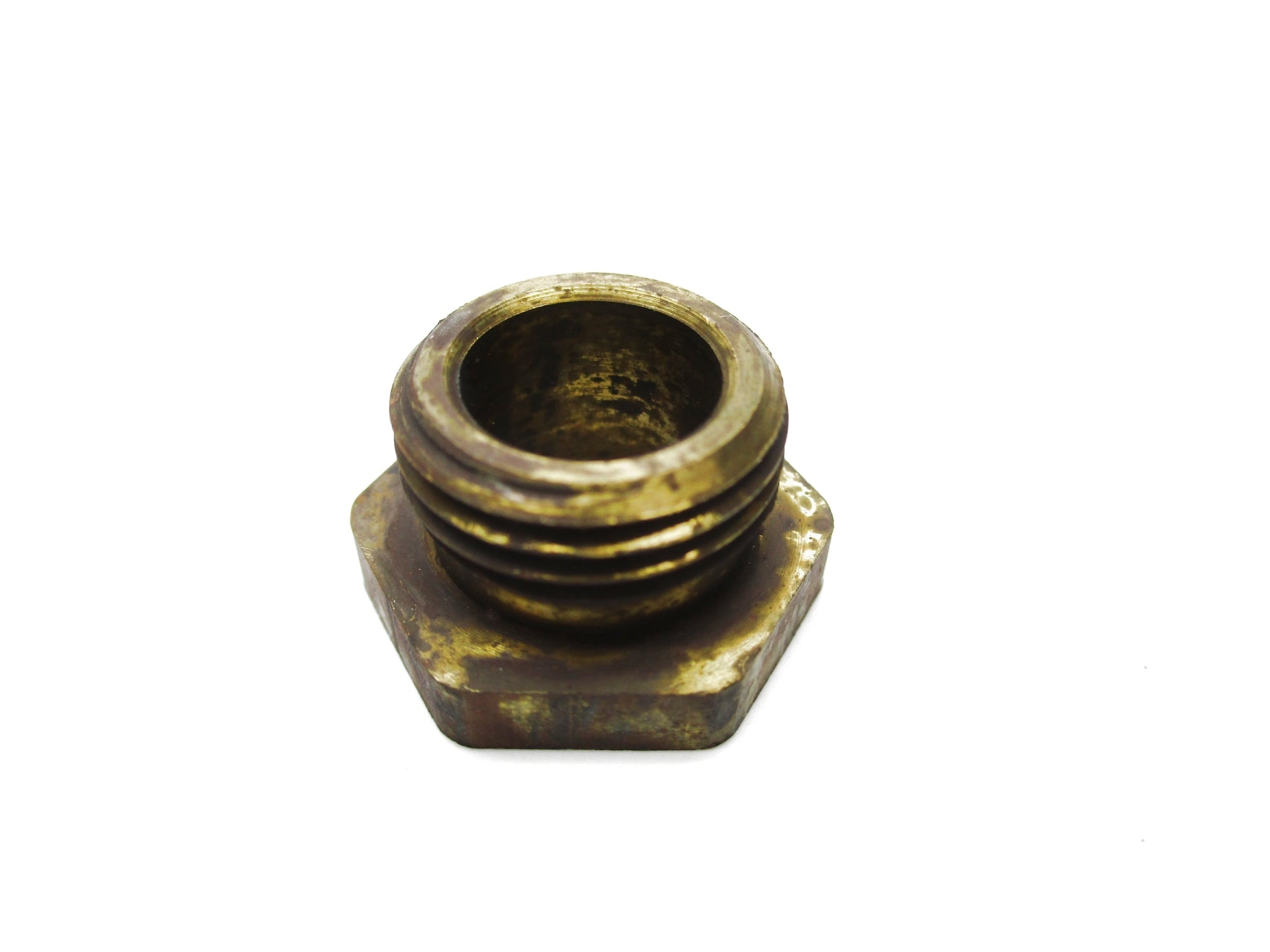 SPARE PART 1A736414012 NSNP