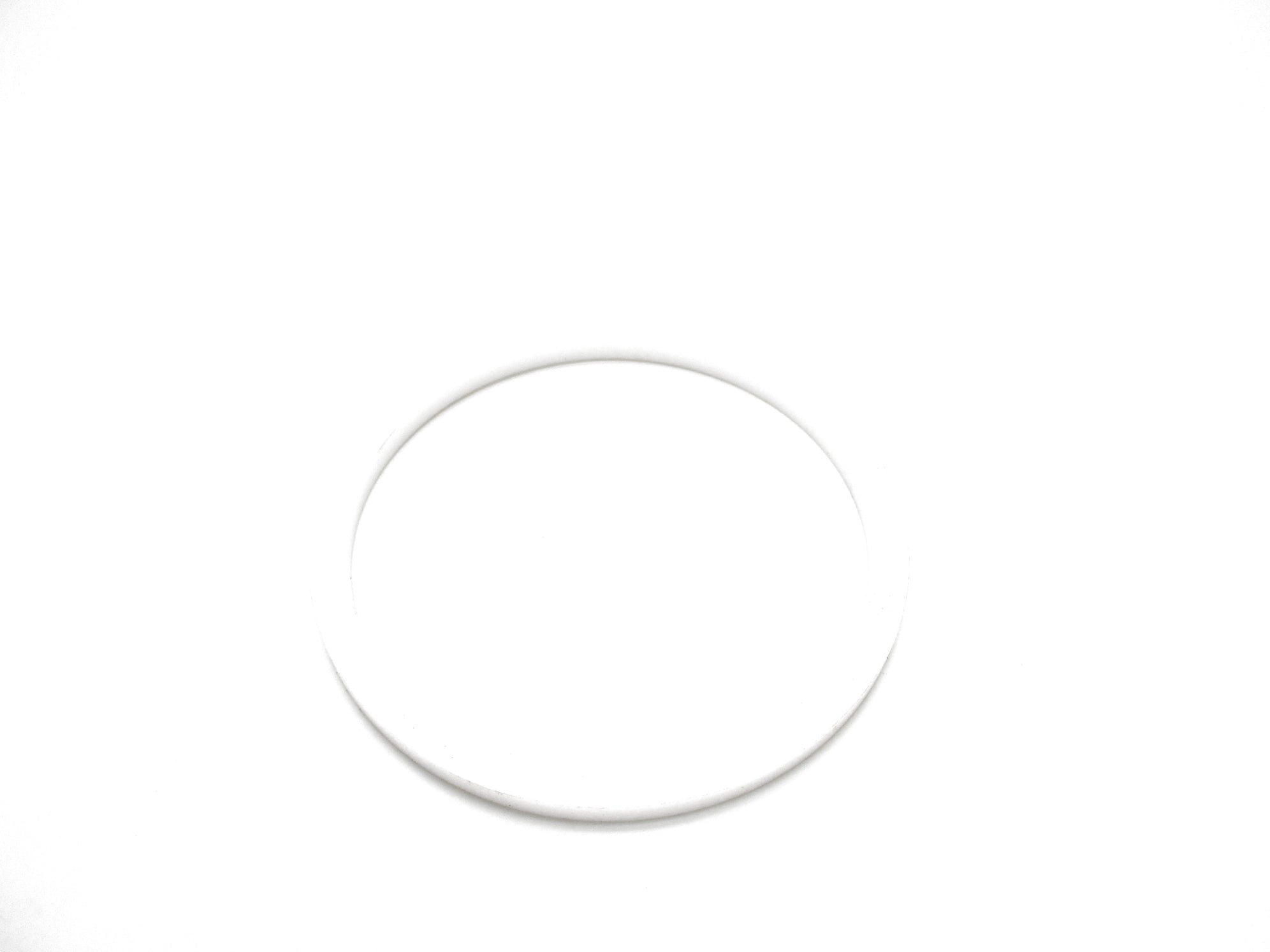 SEAL 10A7764X012 NSNP