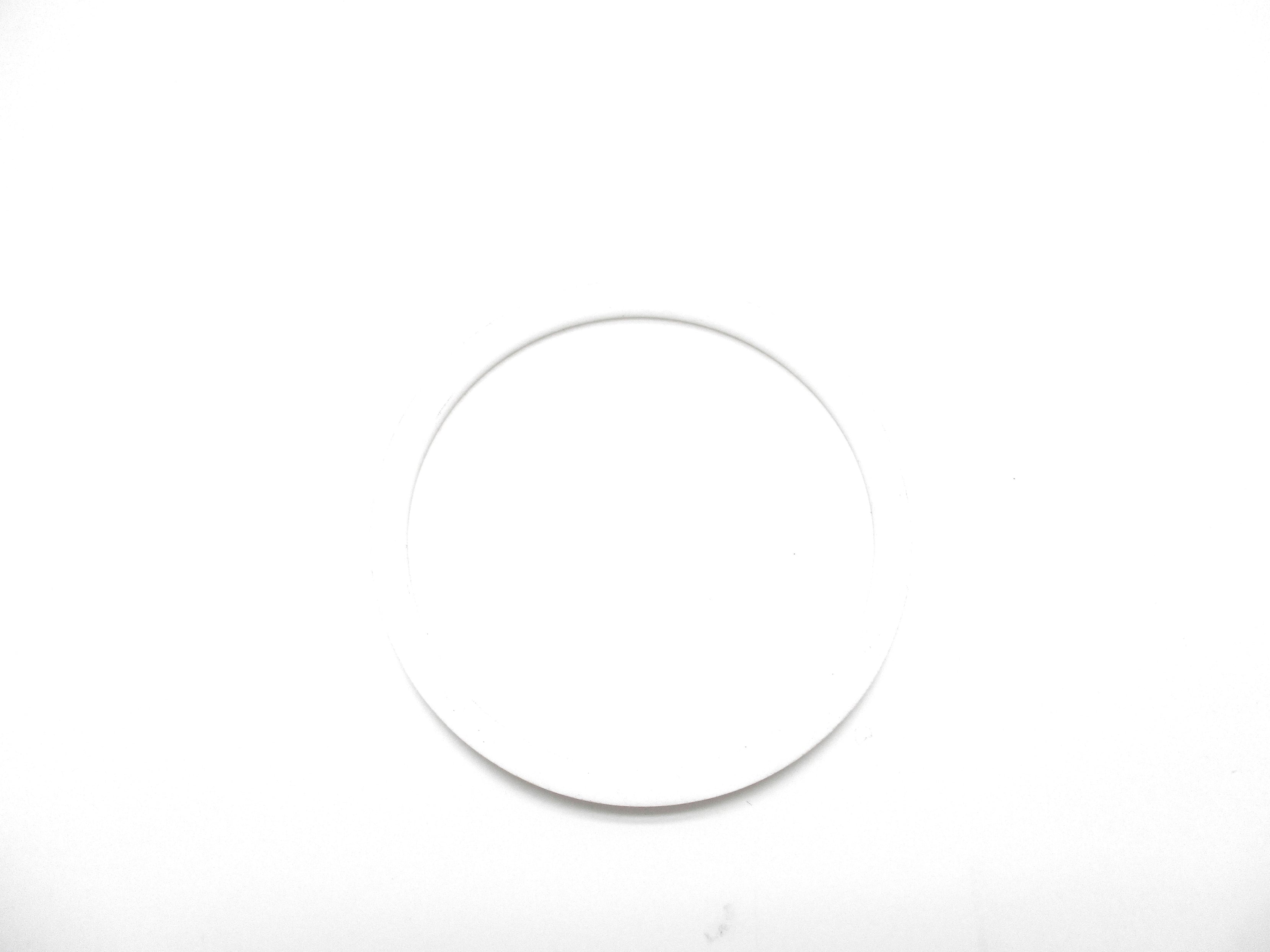 SEAL 10A7764X012 NSNP