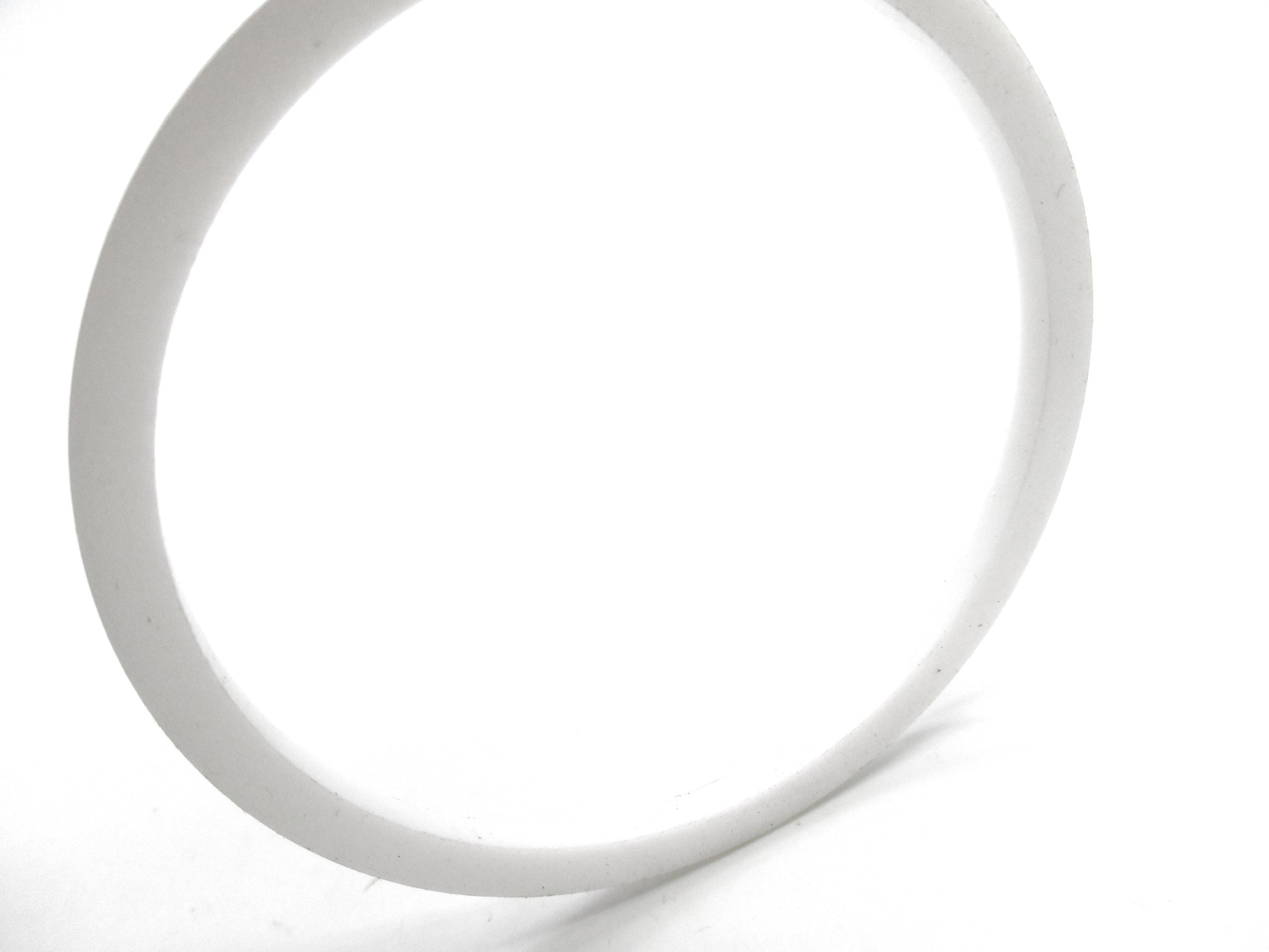 SEAL 10A7764X012 NSNP