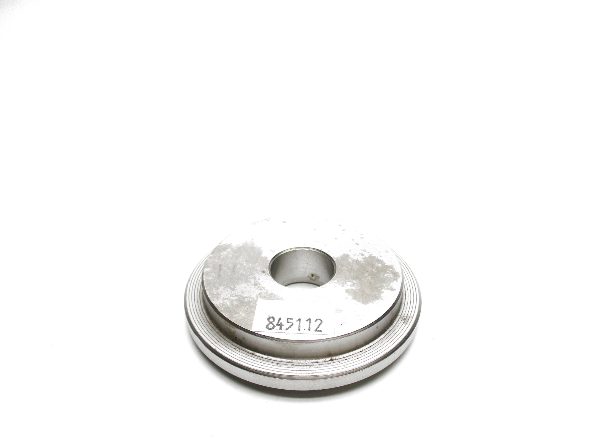 SPARE PART 1U286046172 1-1/2" NSNP
