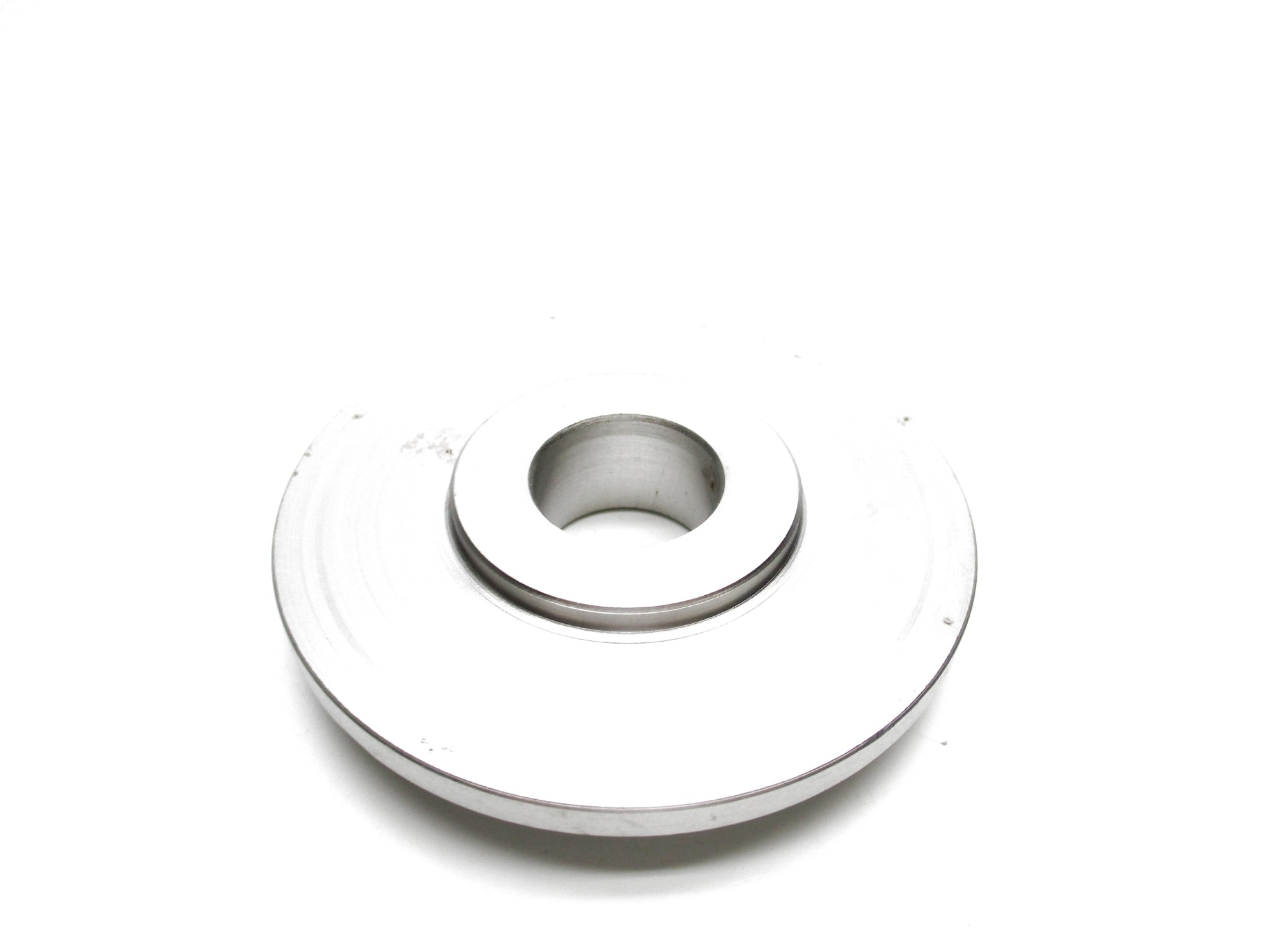 SPARE PART 1U286046172 1-1/2" NSNP