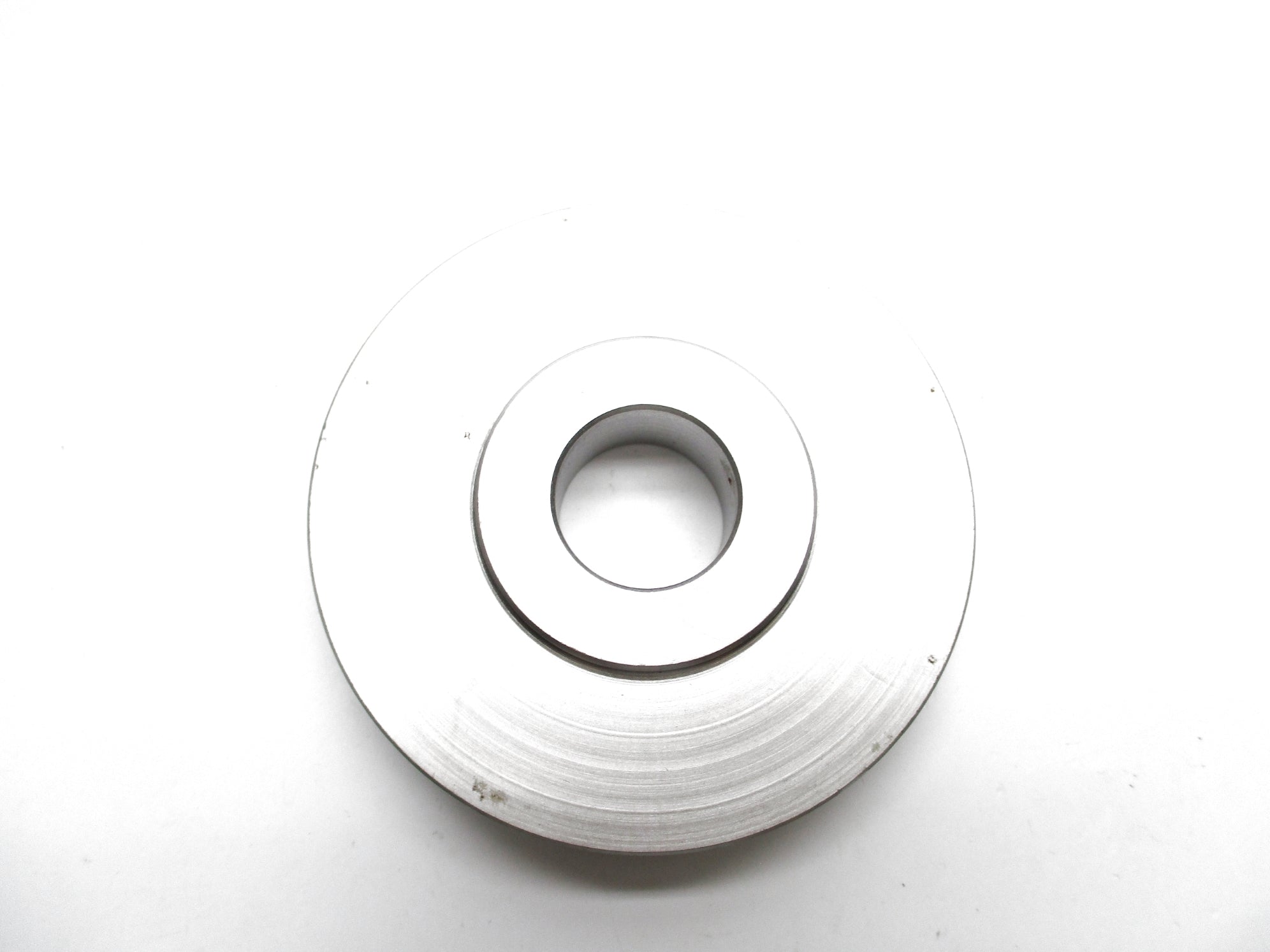 SPARE PART 1U286046172 1-1/2" NSNP