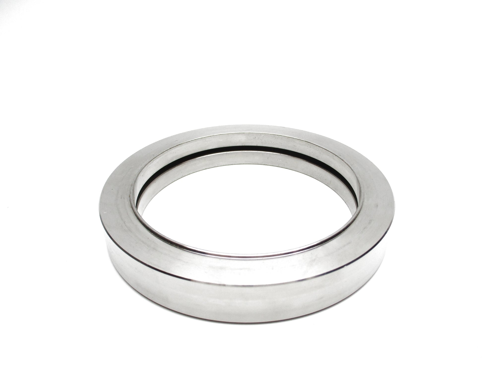 FISHER 10A4152X012 NSMP