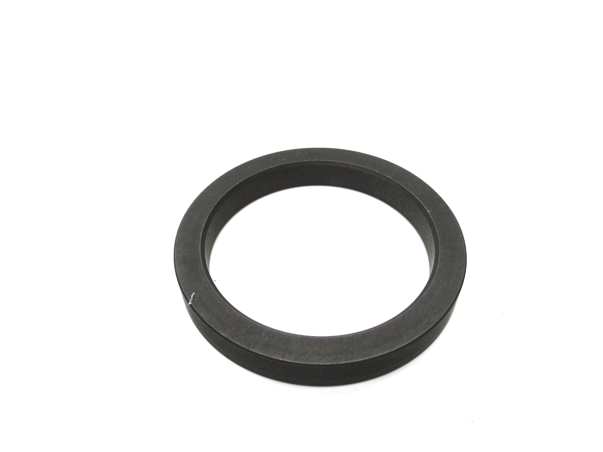 SPARE PART 1U2258X0022 2" NSNP