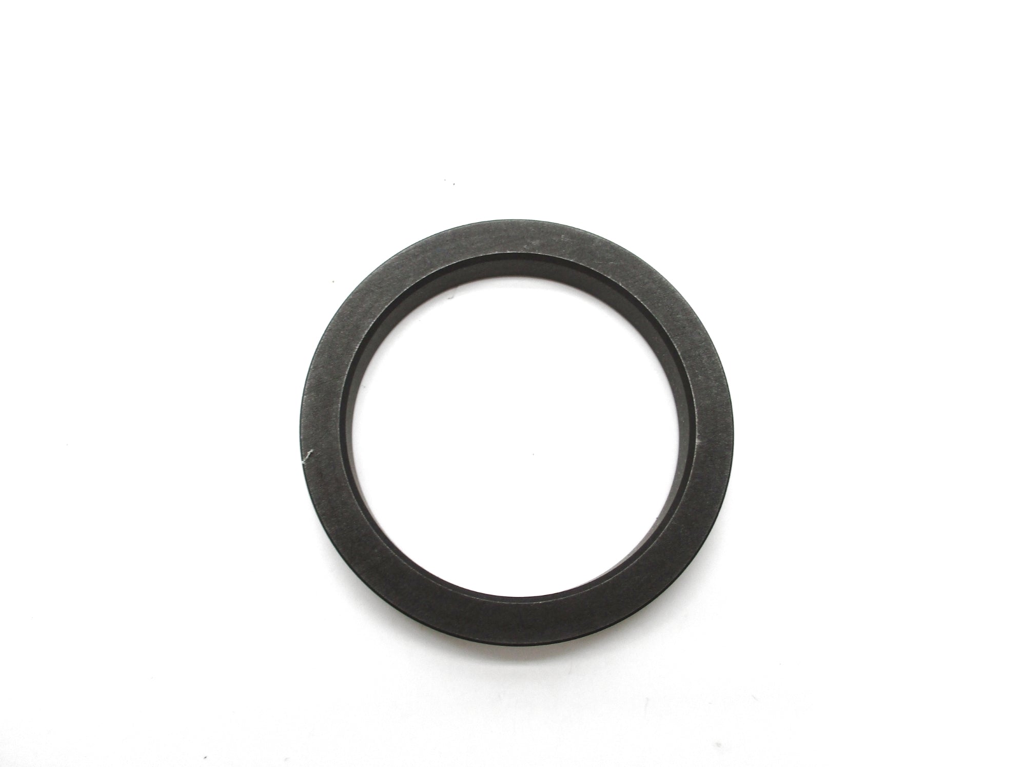 SPARE PART 1U2258X0022 2" NSNP