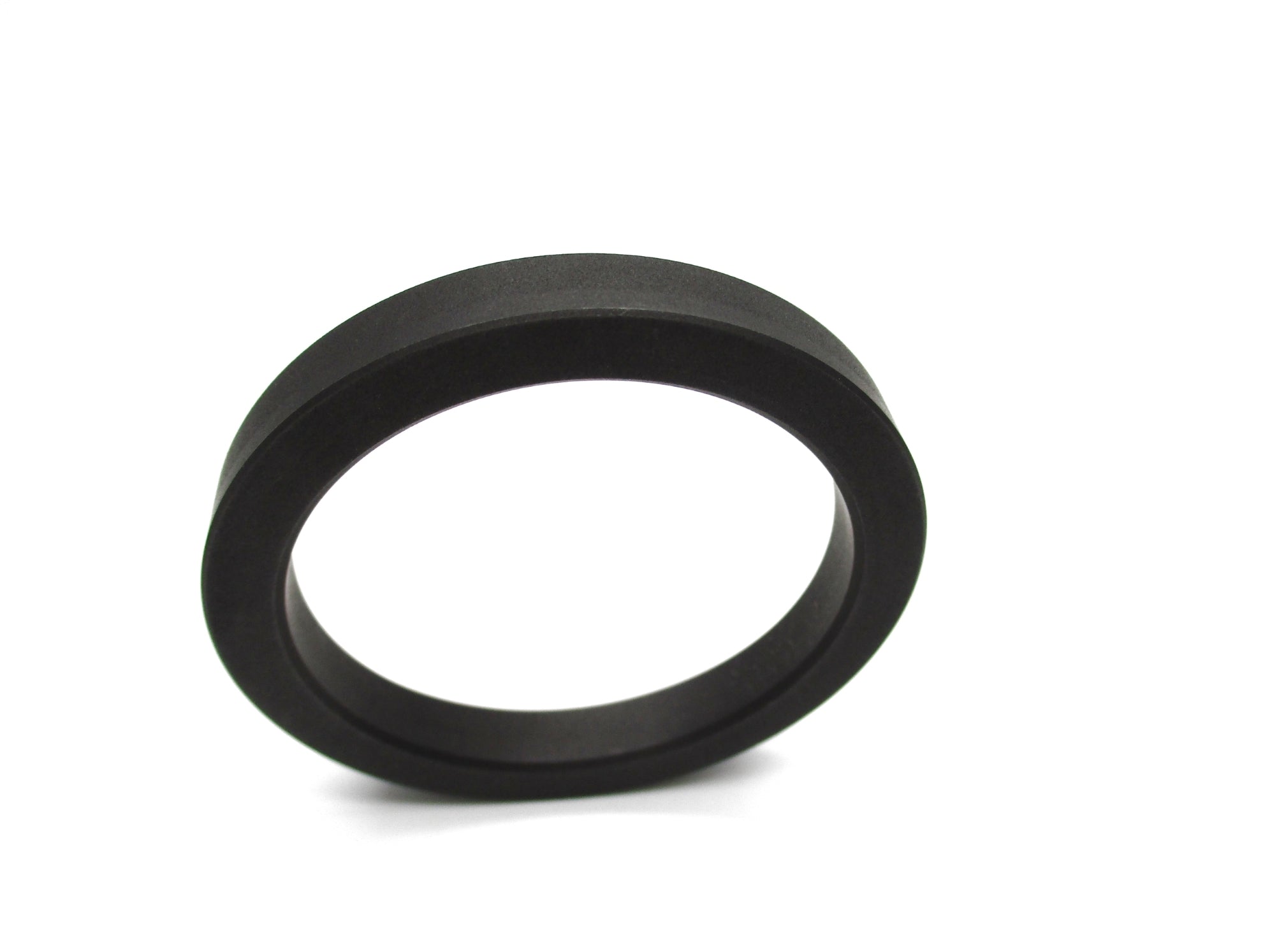 SPARE PART 1U2258X0022 2" NSNP
