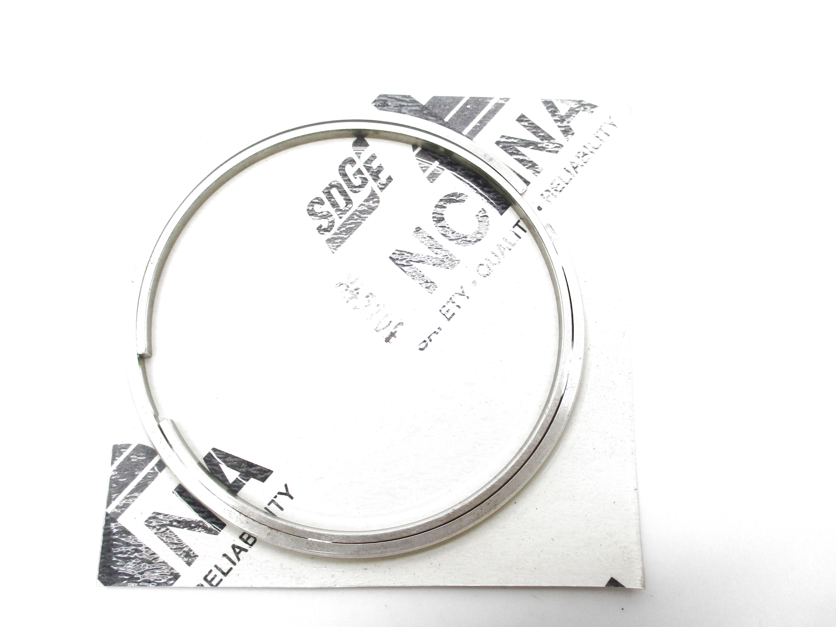 SPARE PART 11A9893X012 NSMP