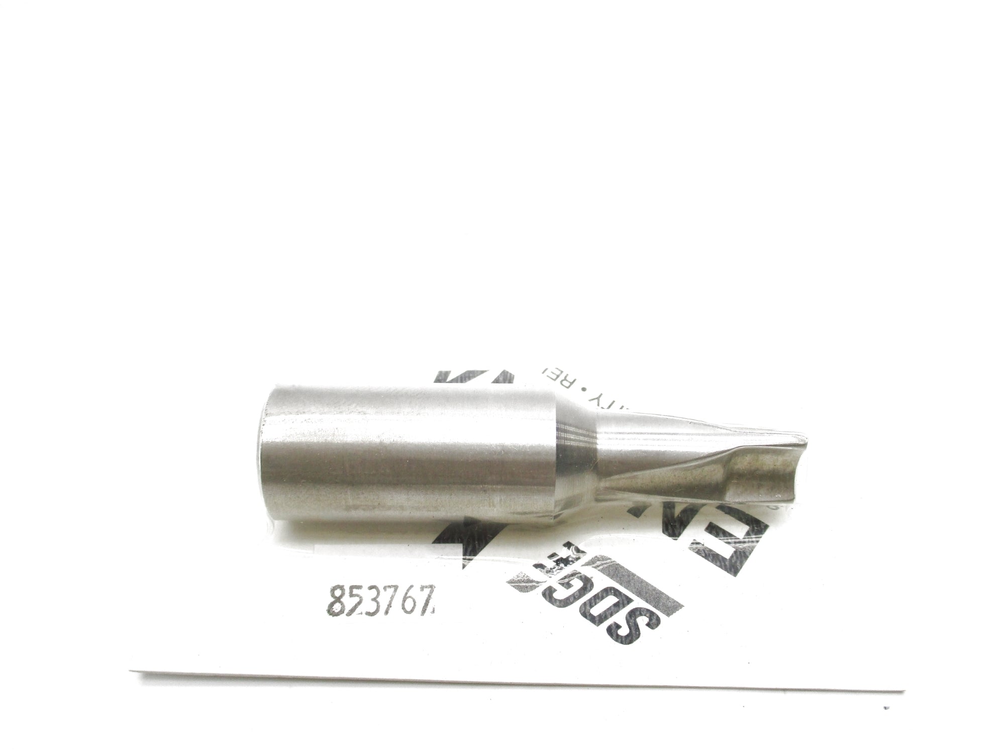 SPARE PART 1U844235072 NSMP