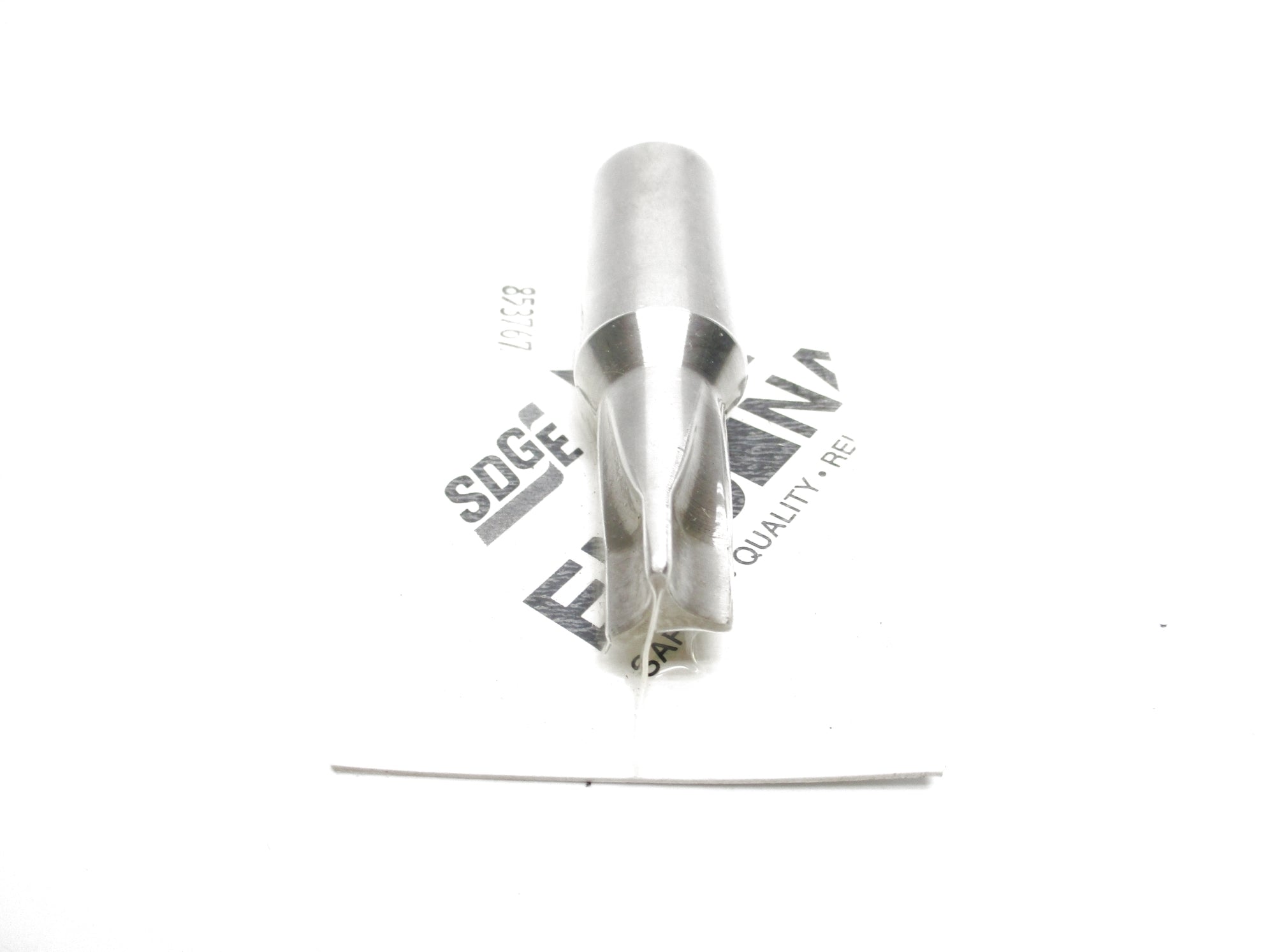SPARE PART 1U844235072 NSMP