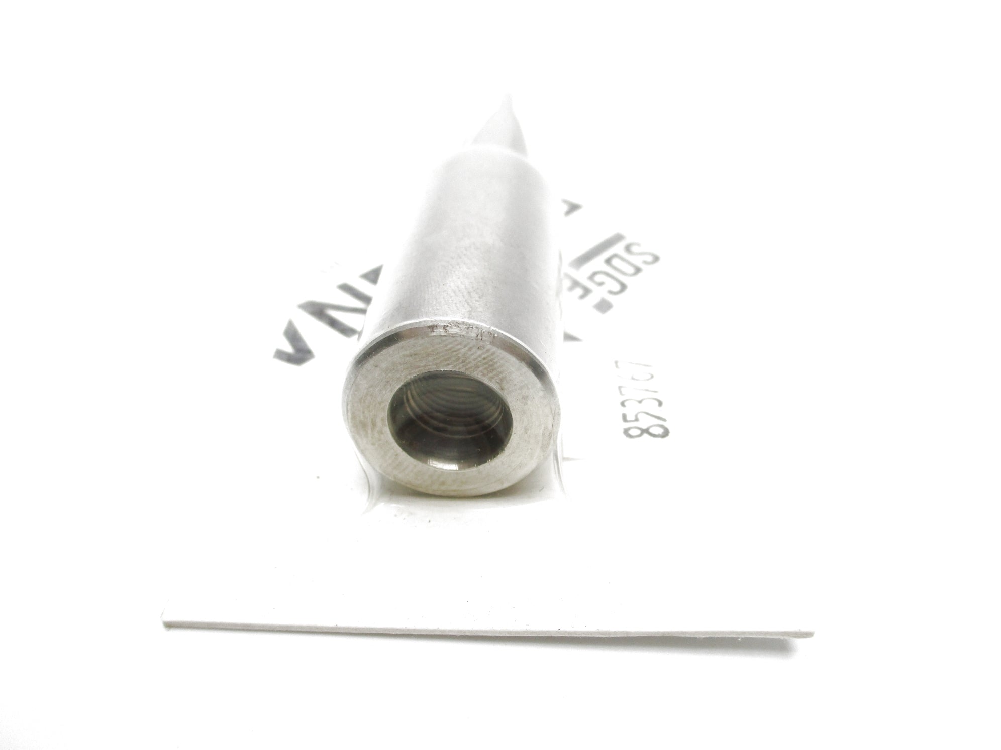 SPARE PART 1U844235072 NSMP
