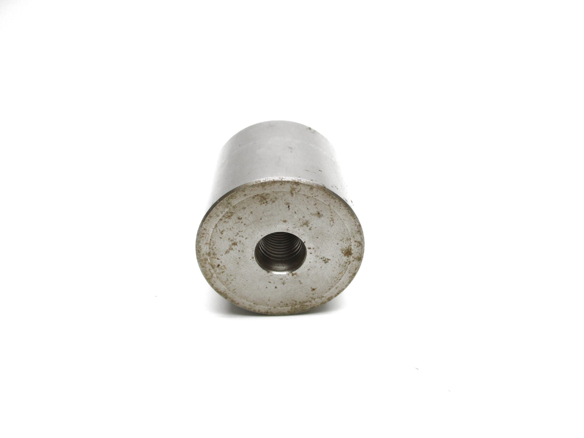 VALVE 1U288546172 NSNP