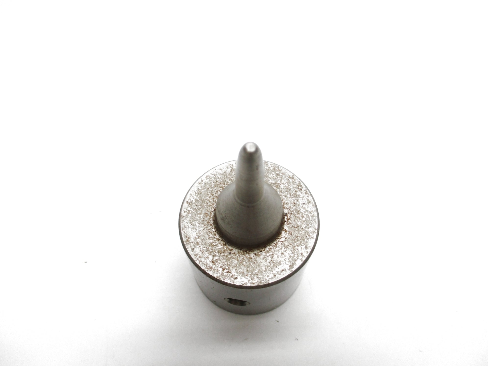 VALVE 1U288546172 NSNP