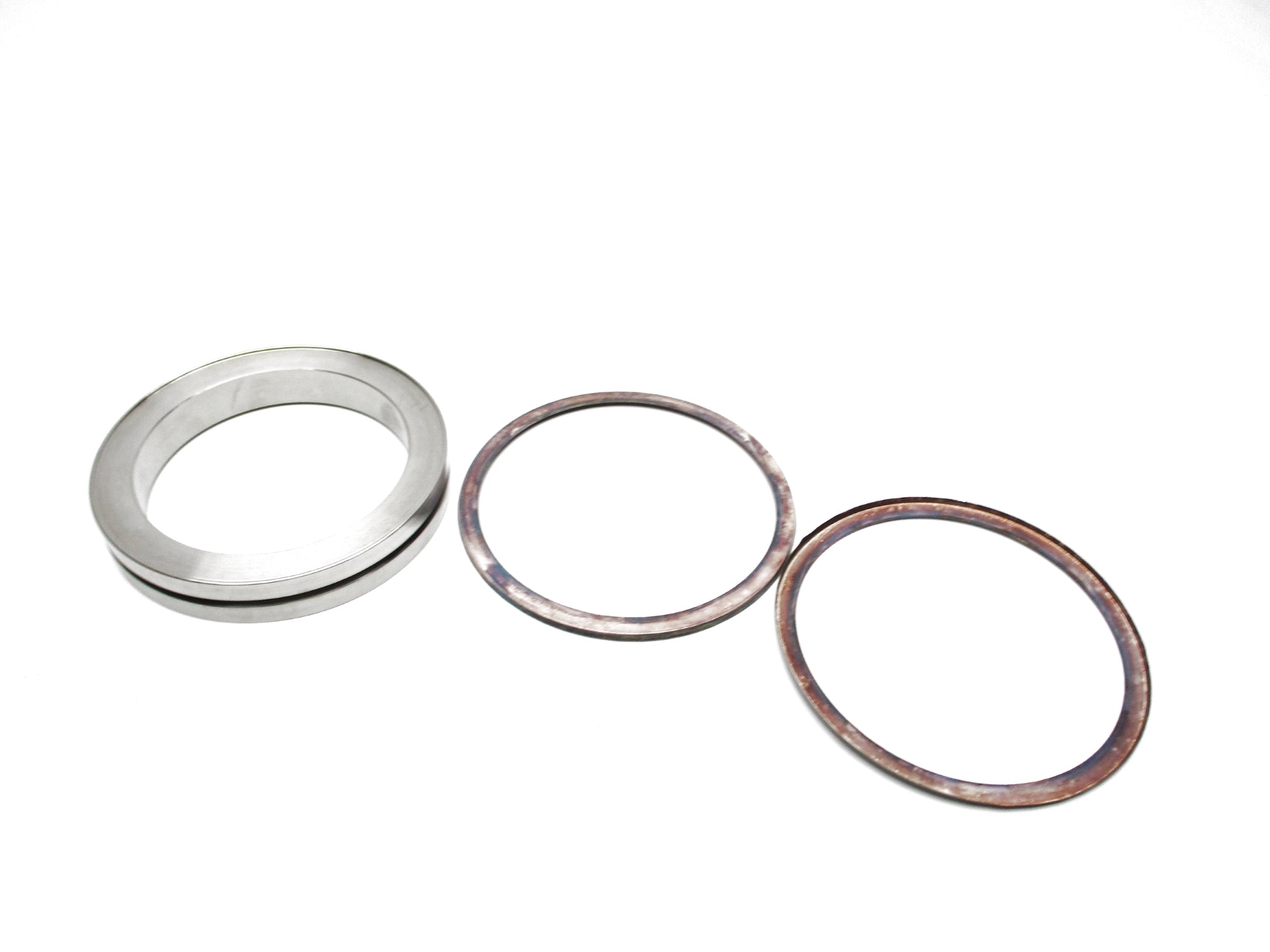 SPARE PART 10A4153X012 NSNP