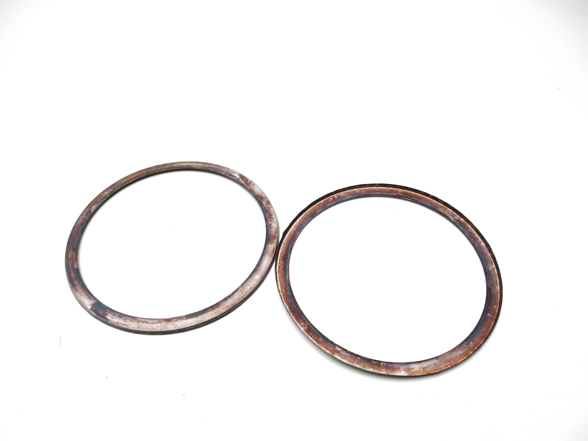 SPARE PART 10A4153X012 NSNP