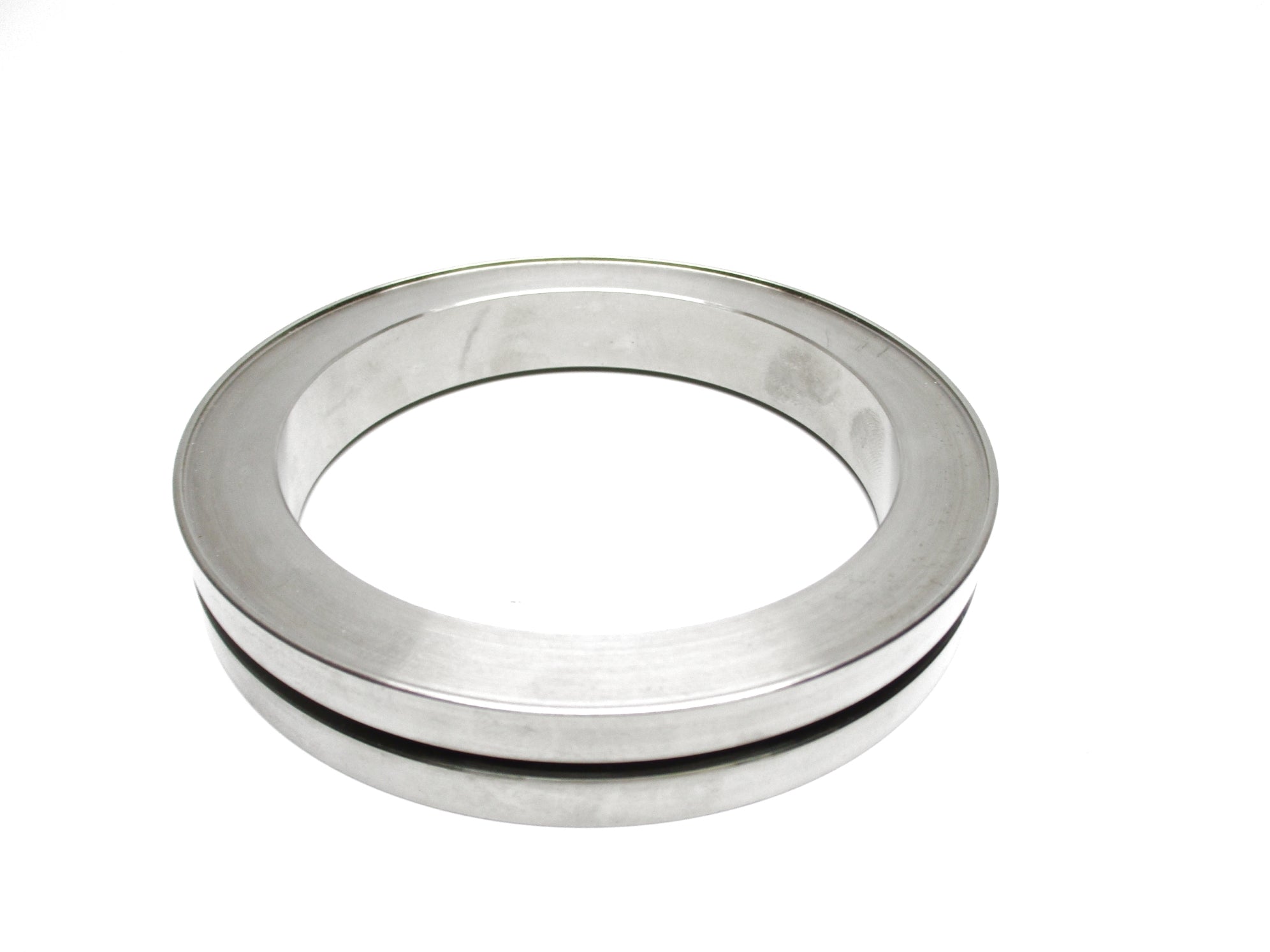 SPARE PART 10A4153X012 NSNP
