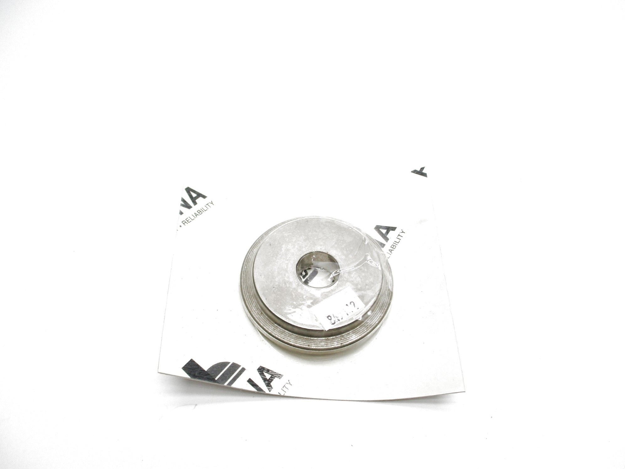 SPARE PART 1U286046172 NSMP