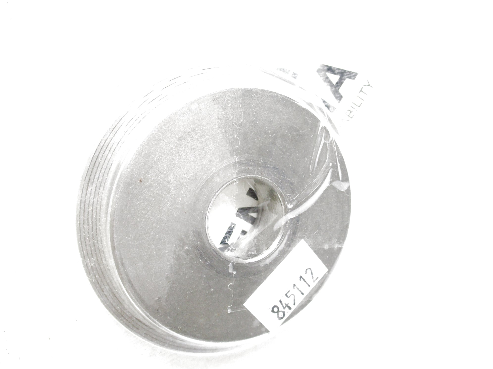 SPARE PART 1U286046172 NSMP