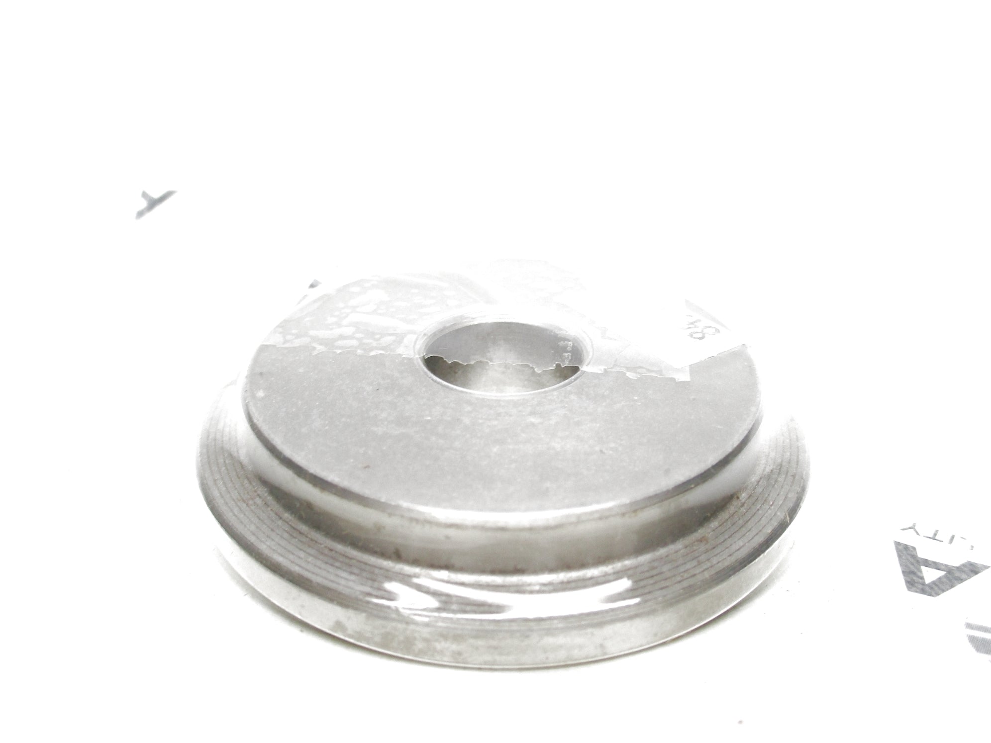 SPARE PART 1U286046172 NSMP