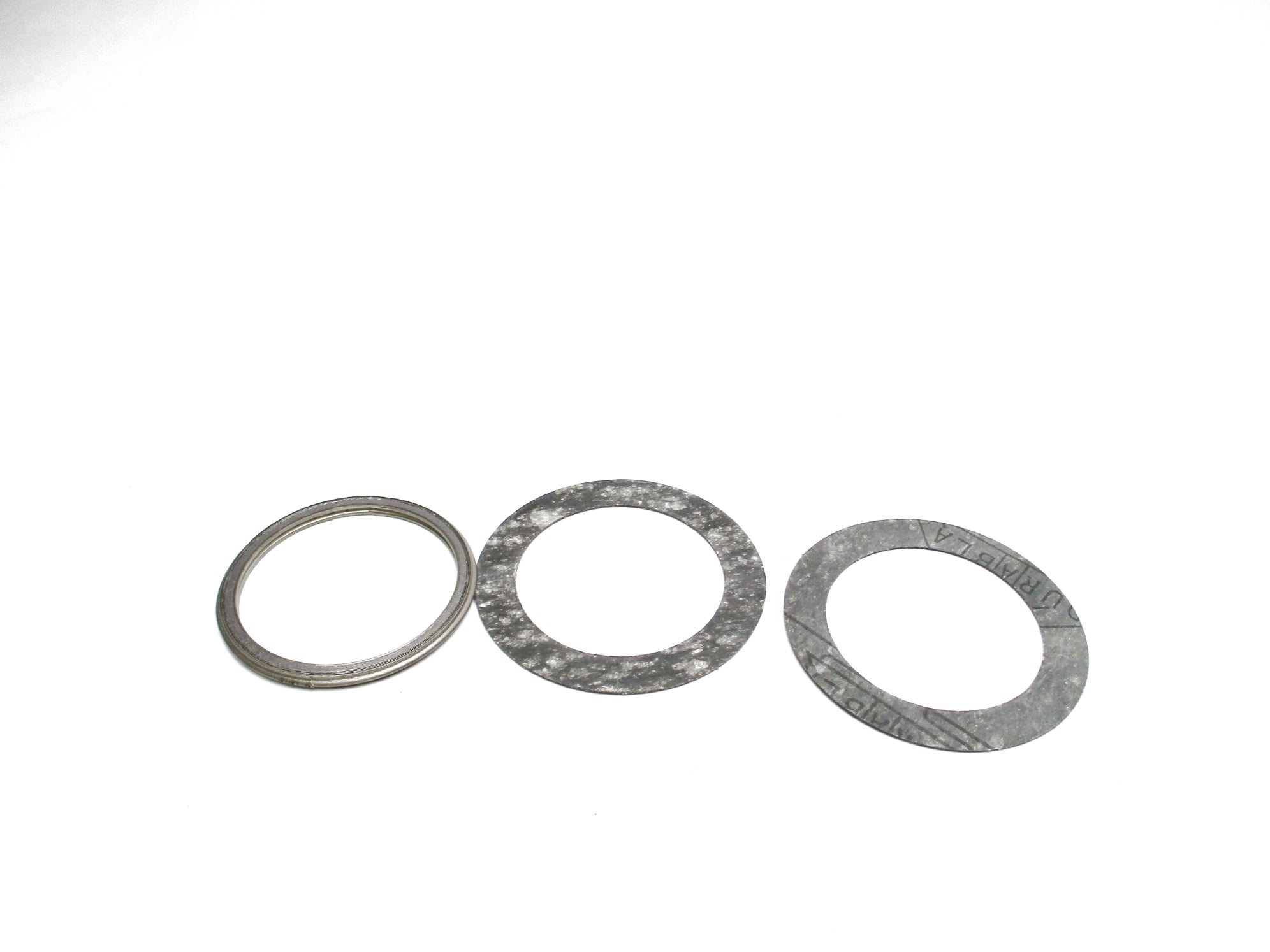 SPARE PART KIT 1R3099X0092 (AS PICTURED) NSNP