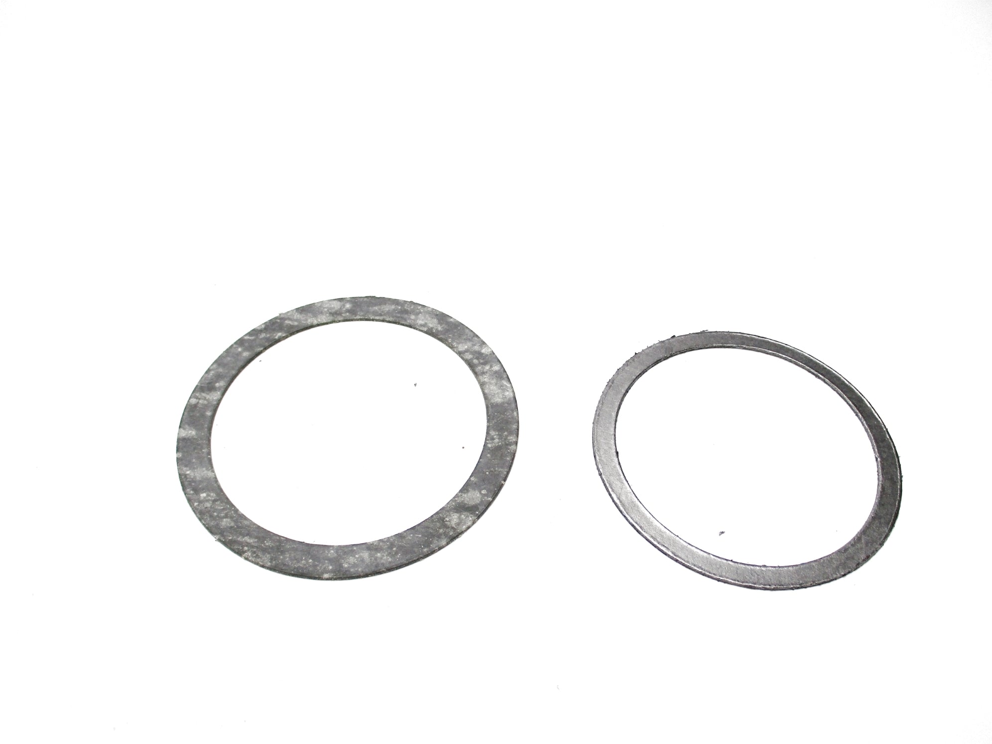 SPARE PART KIT 1R3099X0092 (AS PICTURED) NSNP