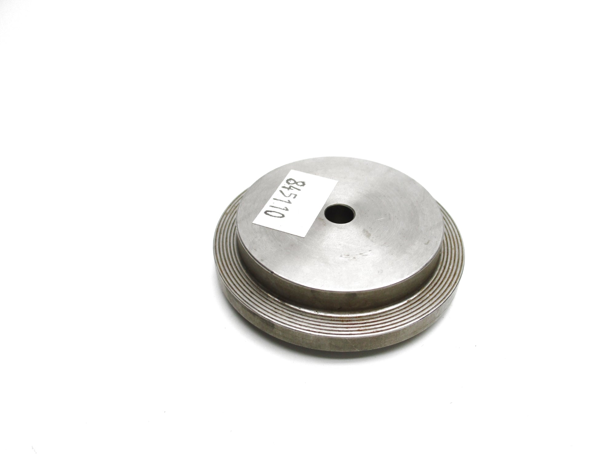 SPARE PART 1U285246172 NSNP
