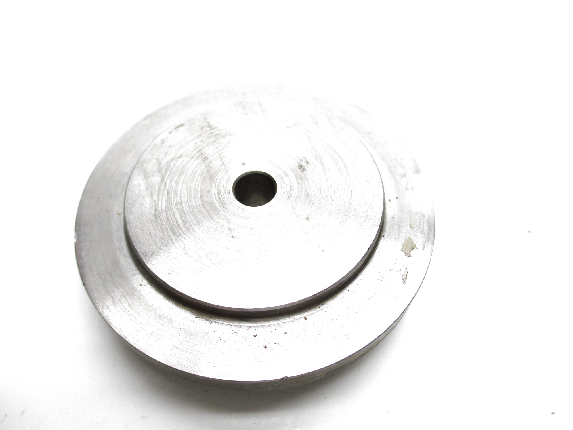 SPARE PART 1U285246172 NSNP