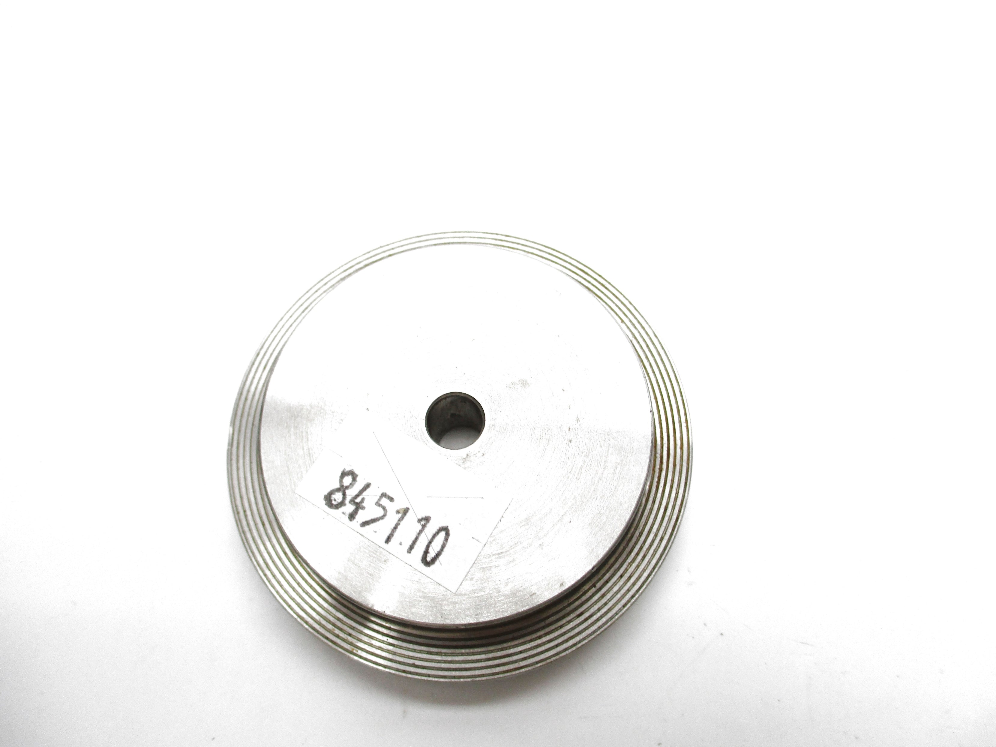 SPARE PART 1U285246172 NSNP