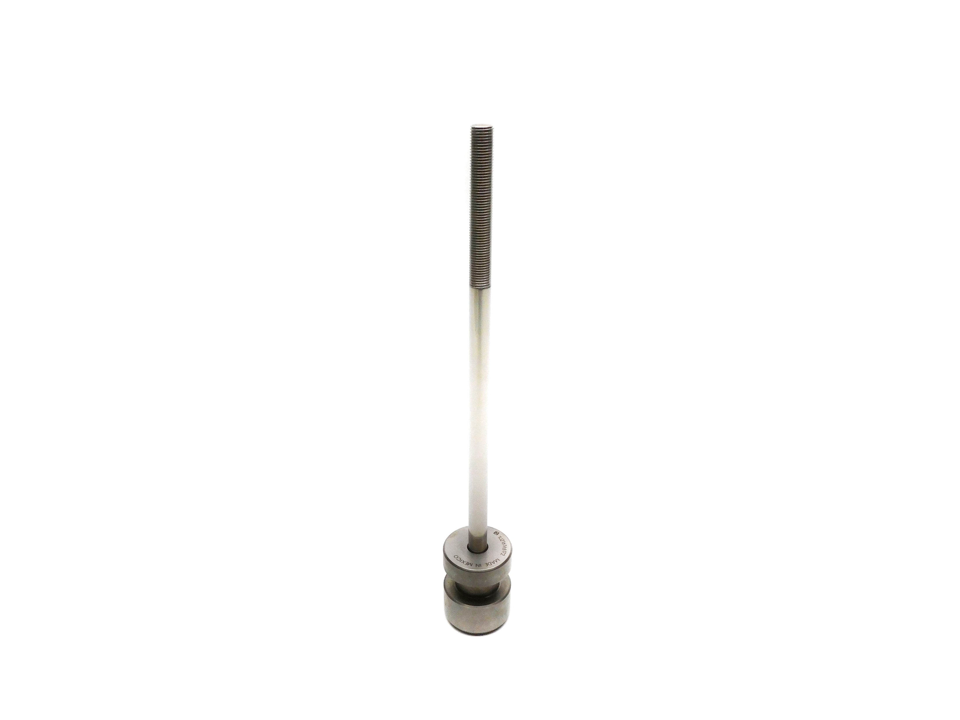 FISHER 1U2161X0082 NSMP
