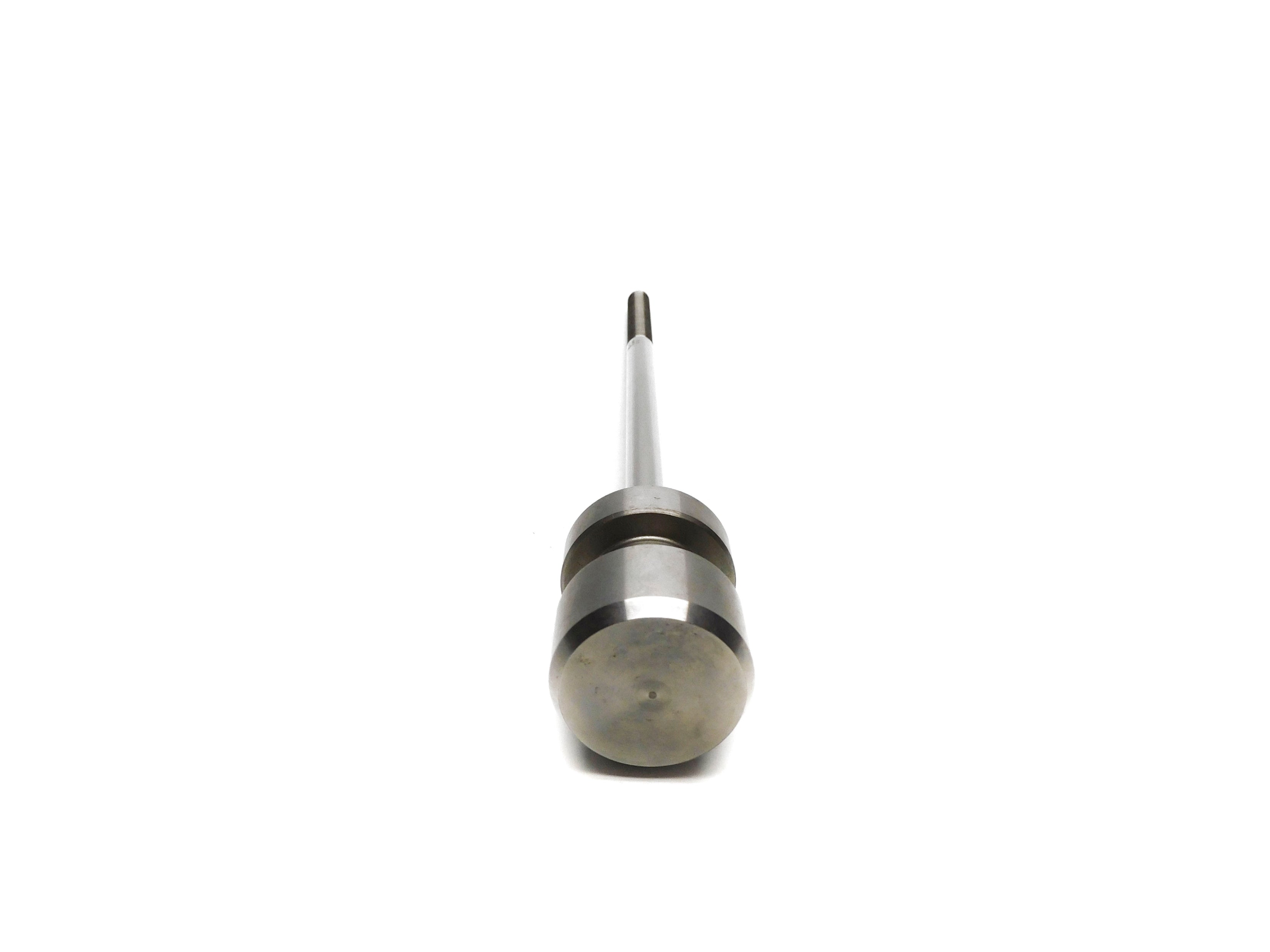 FISHER 1U2161X0082 NSMP