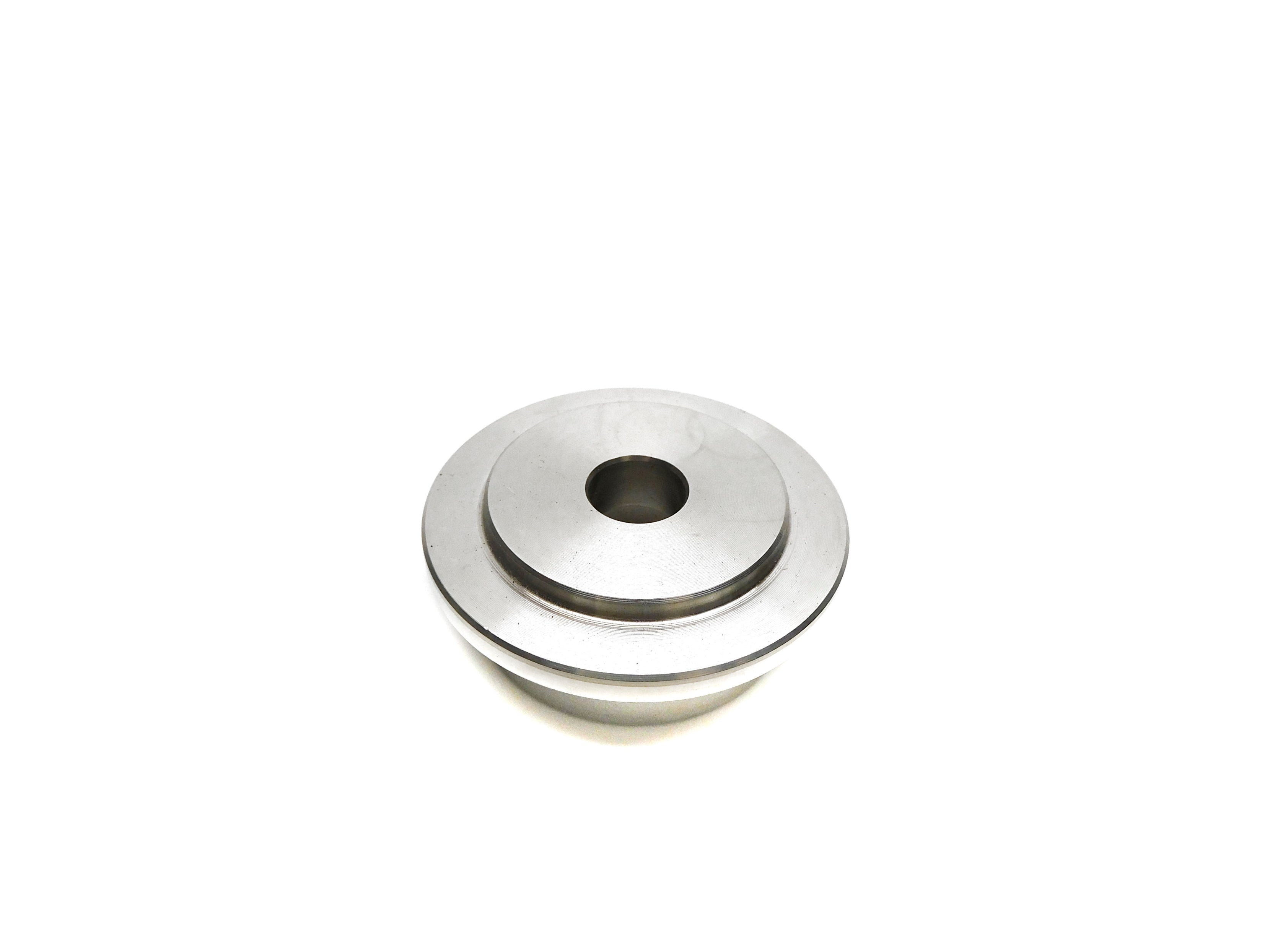 SPARE PART IU285435072 NSNP
