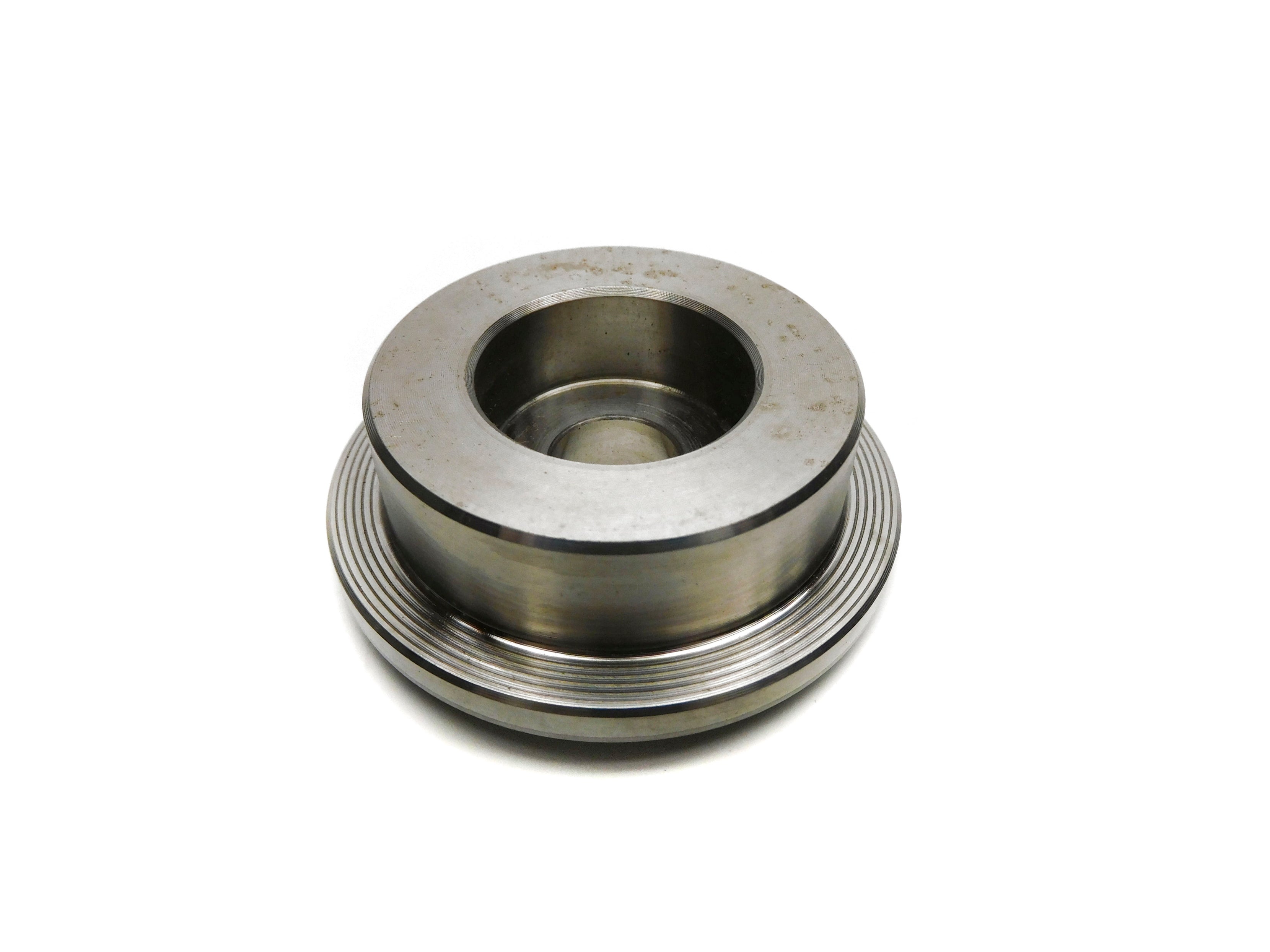 SPARE PART IU285435072 NSNP