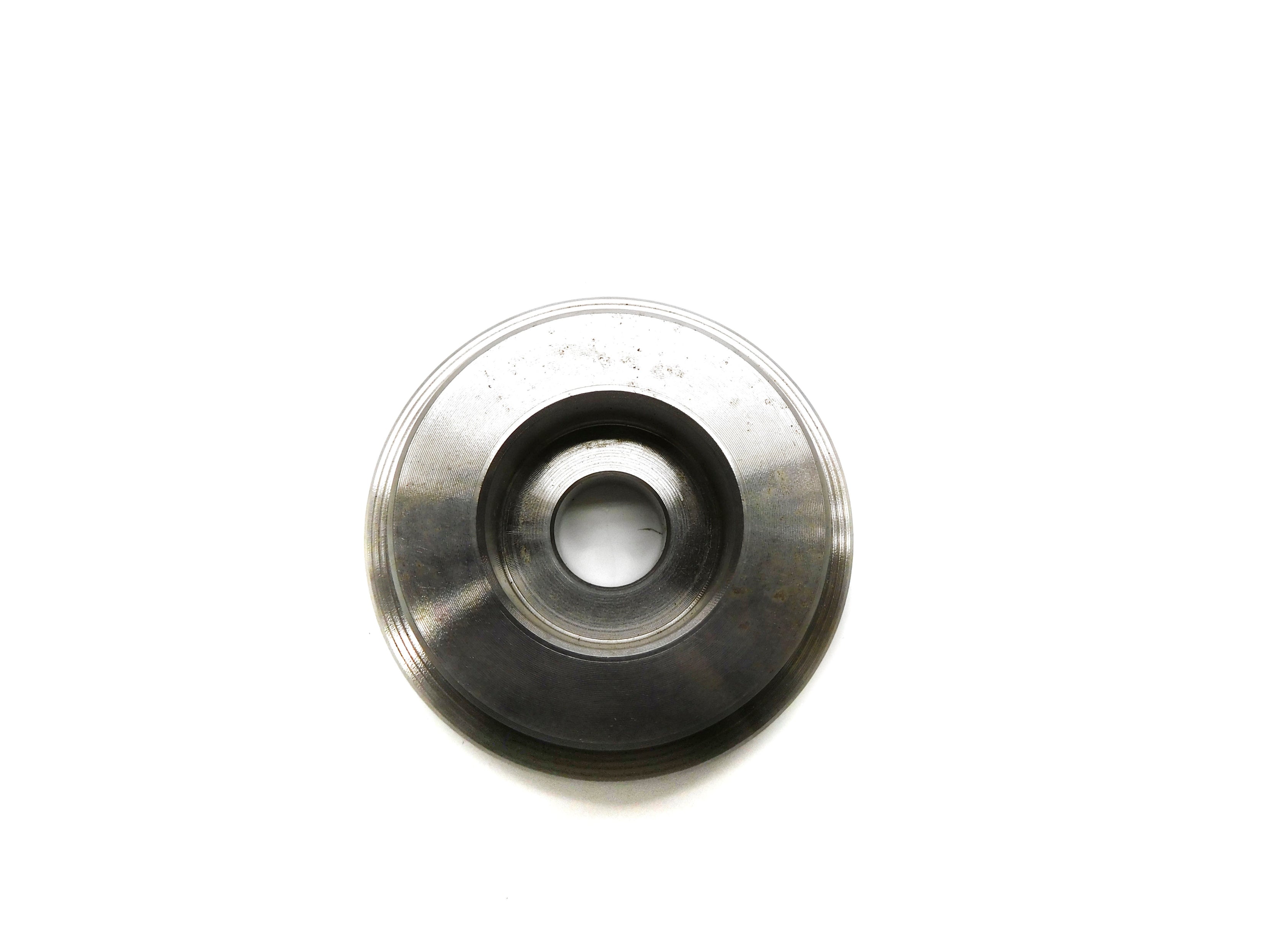 SPARE PART IU285435072 NSNP
