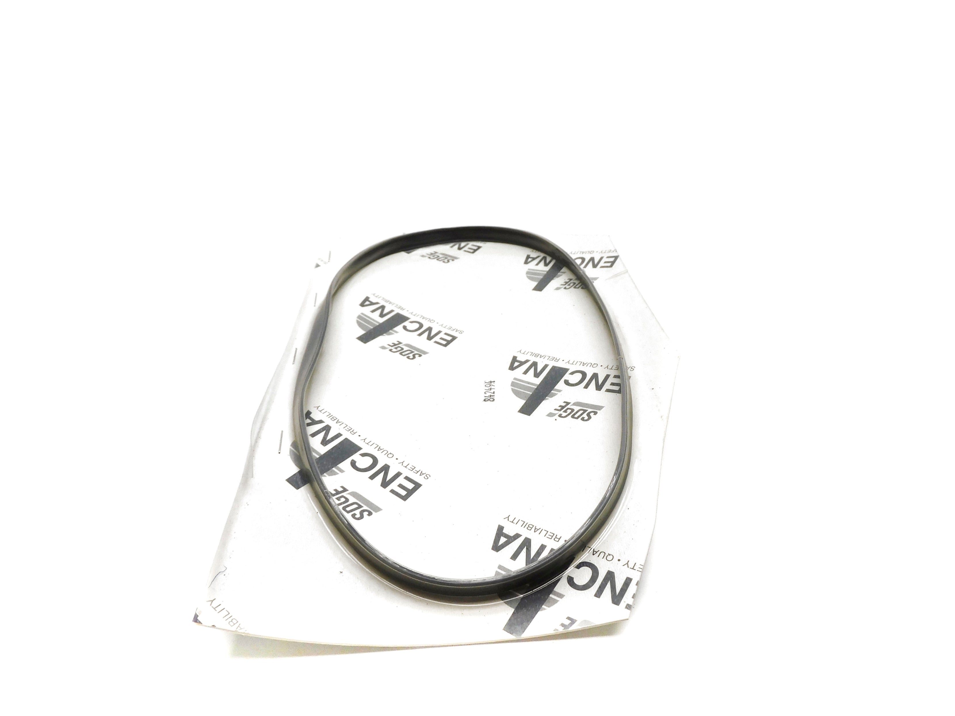 SEAL 1N473106992 NSMP