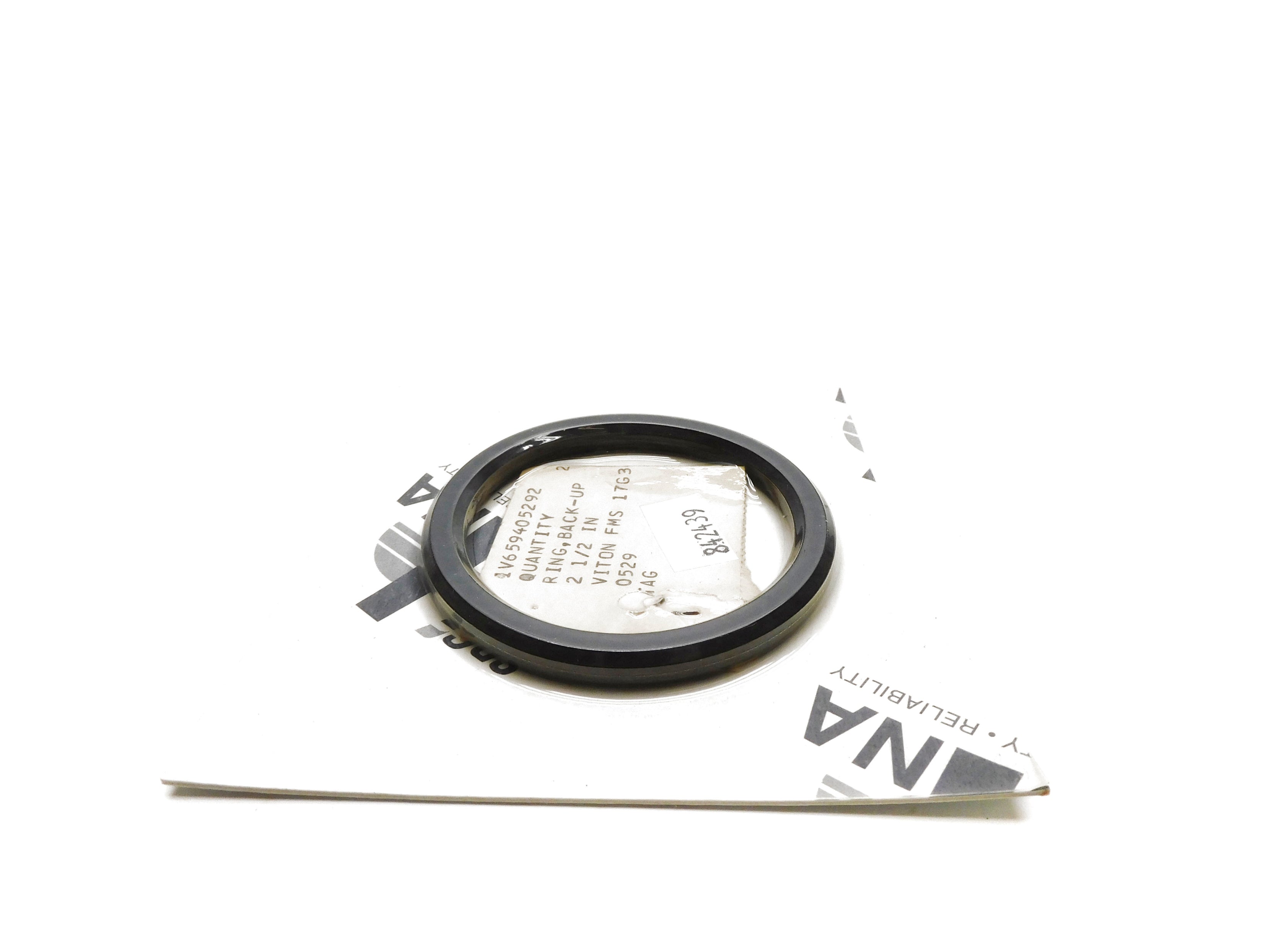 SPARE PART 1V659405292 2-1/2" NSMP