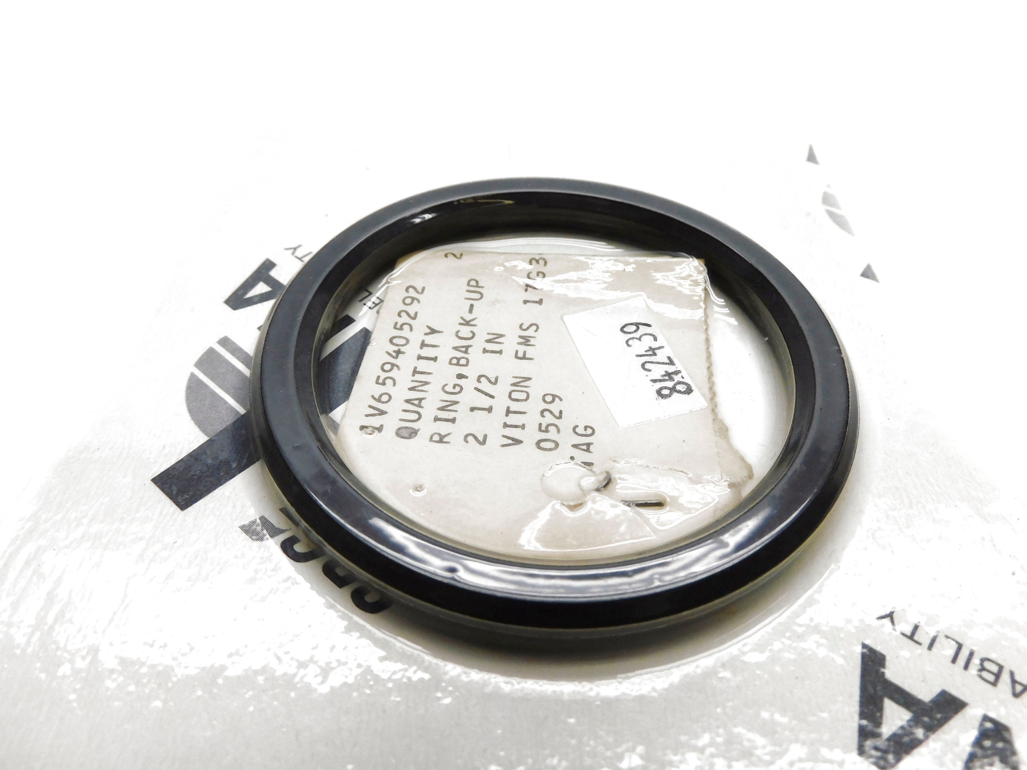 SPARE PART 1V659405292 2-1/2" NSMP