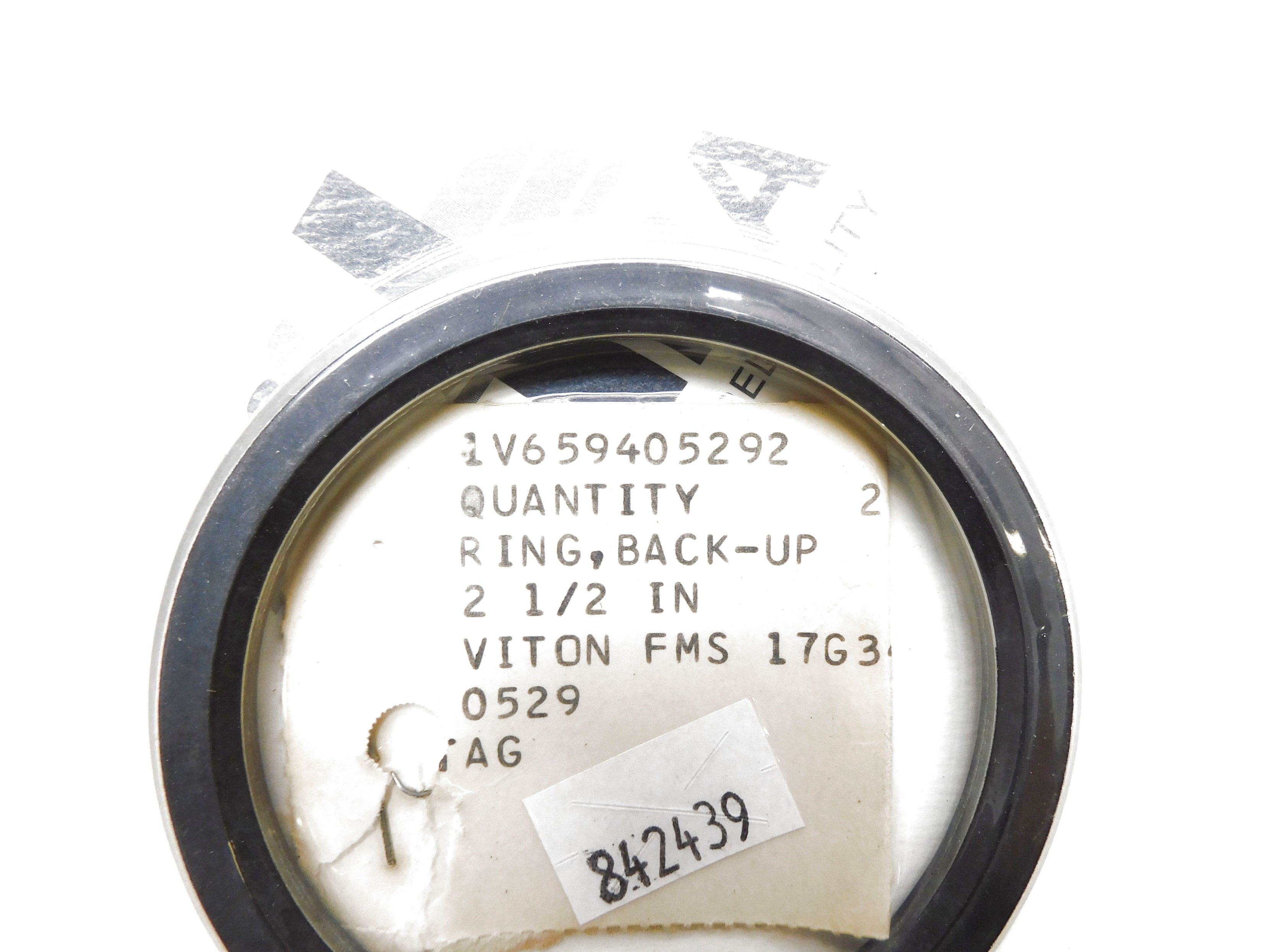 SPARE PART 1V659405292 2-1/2" NSMP