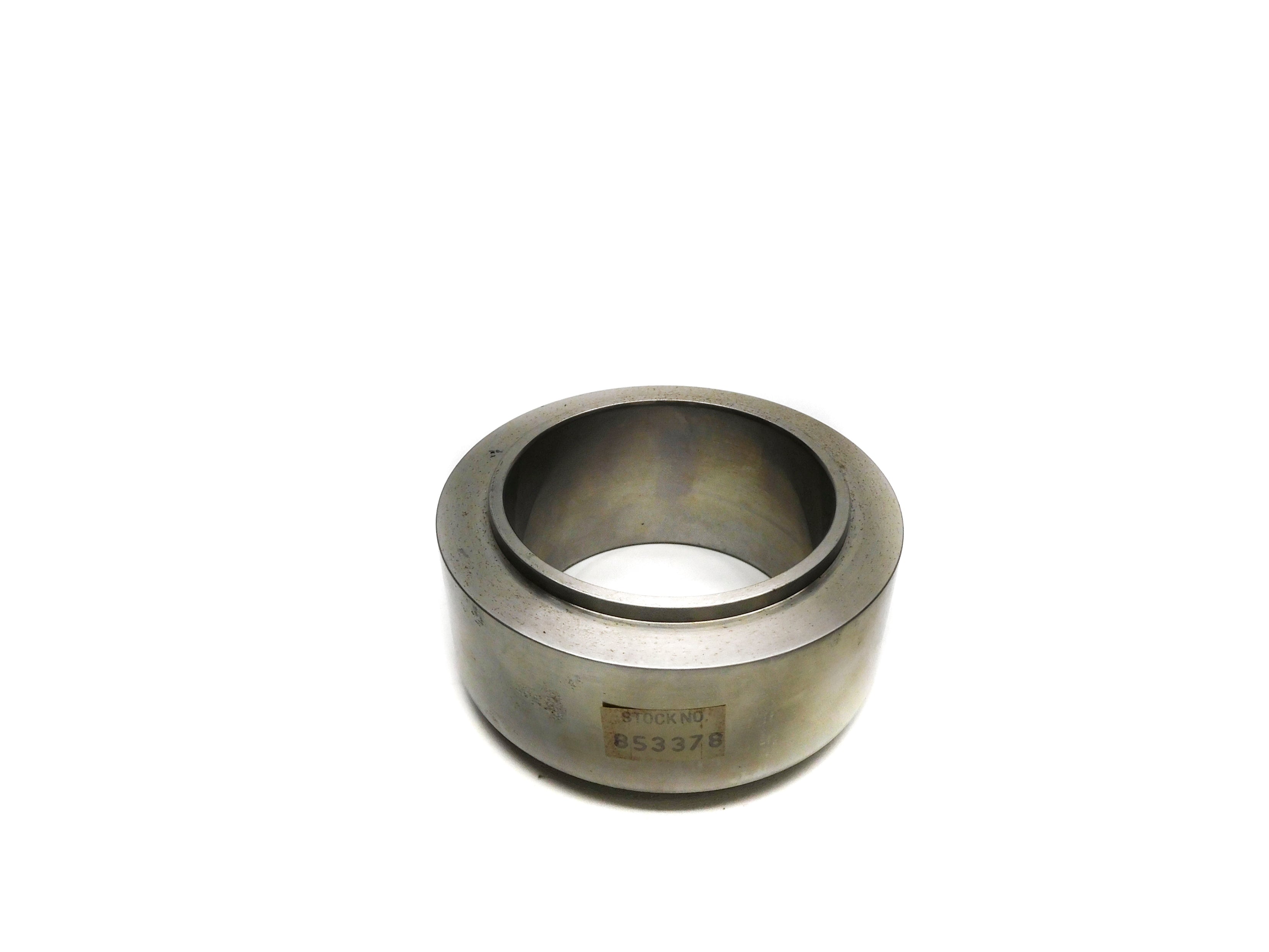SPARE PART 10A5935X012 NSNP