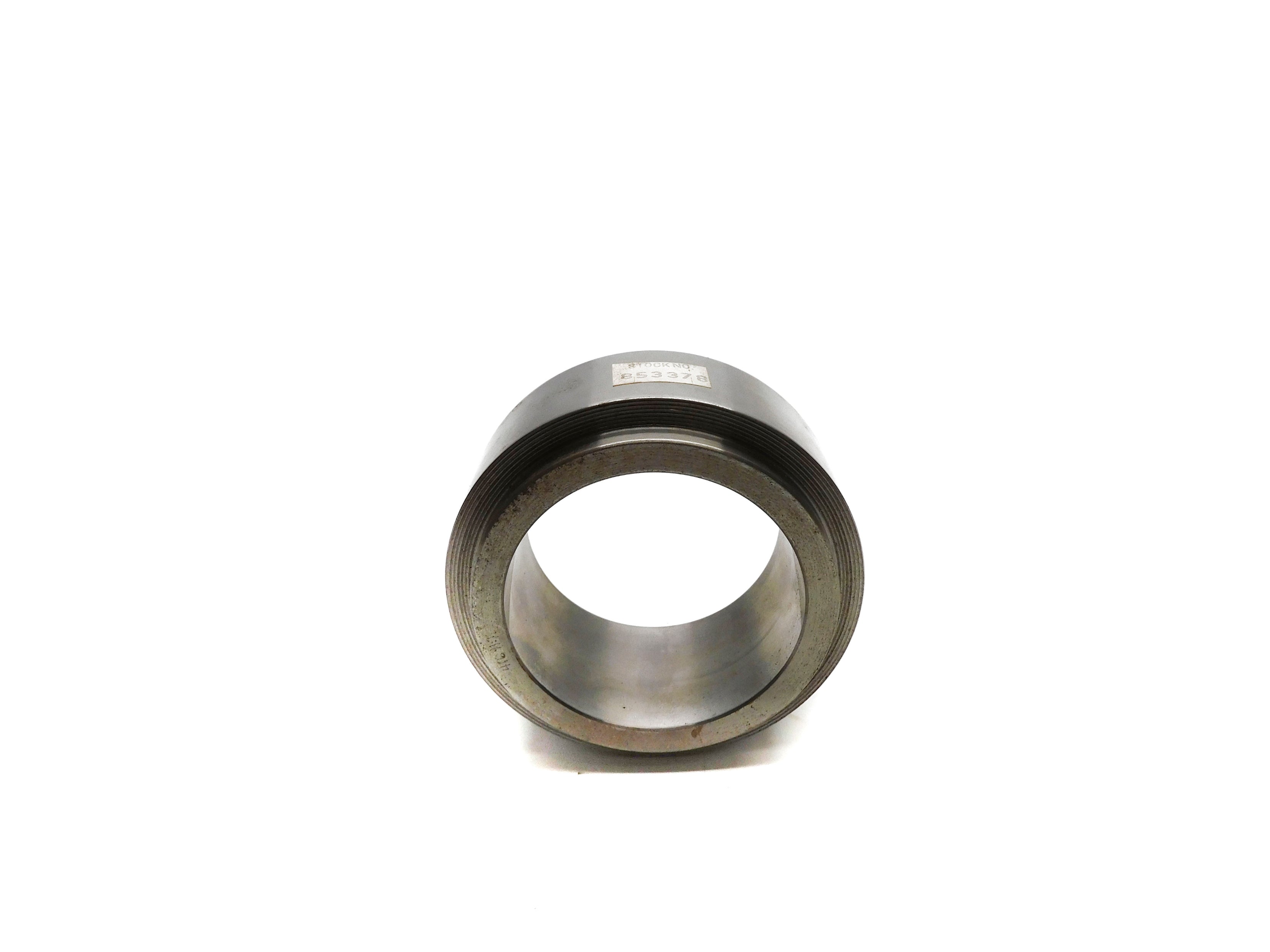 SPARE PART 10A5935X012 NSNP