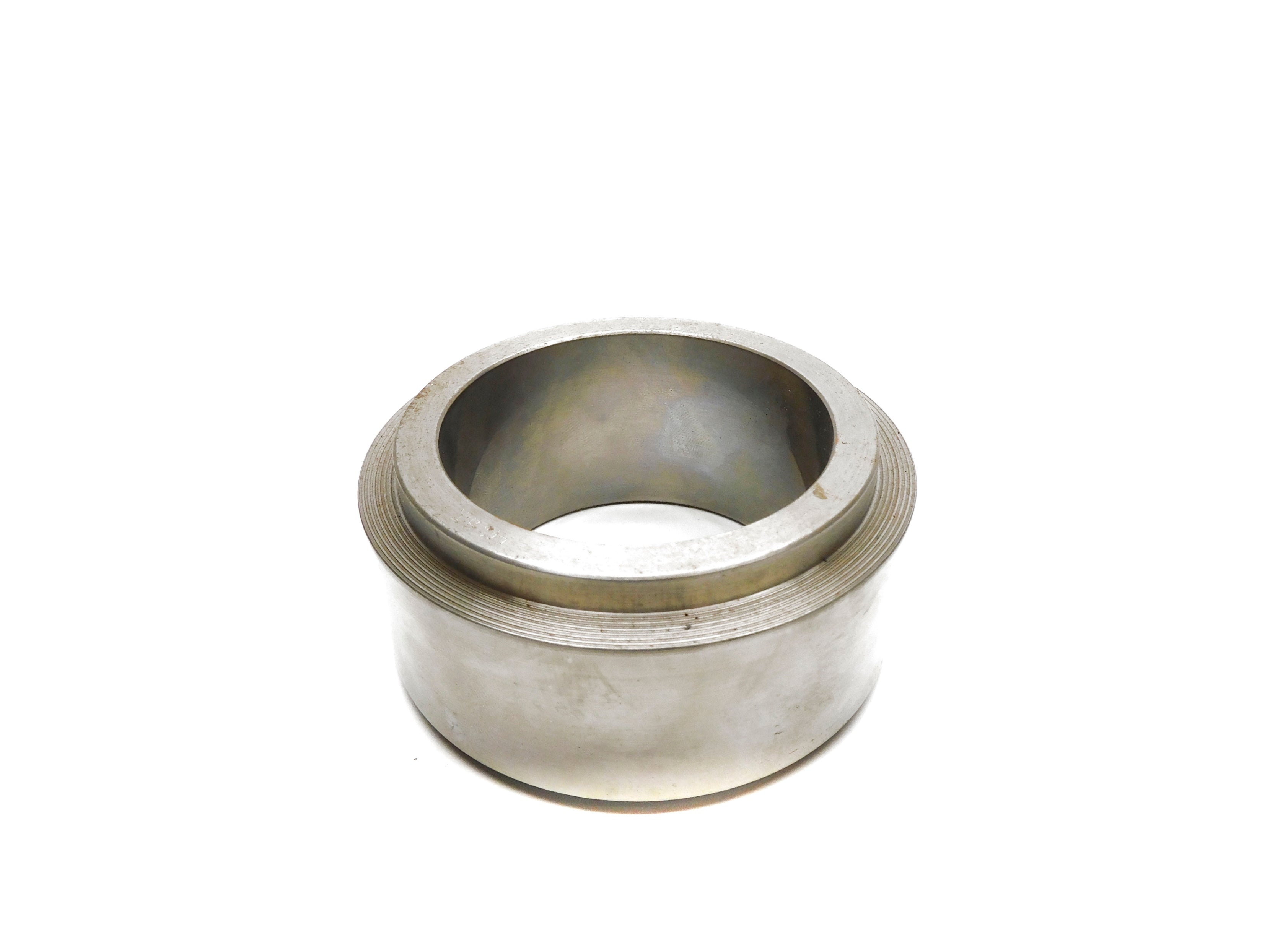 SPARE PART 10A5935X012 NSNP