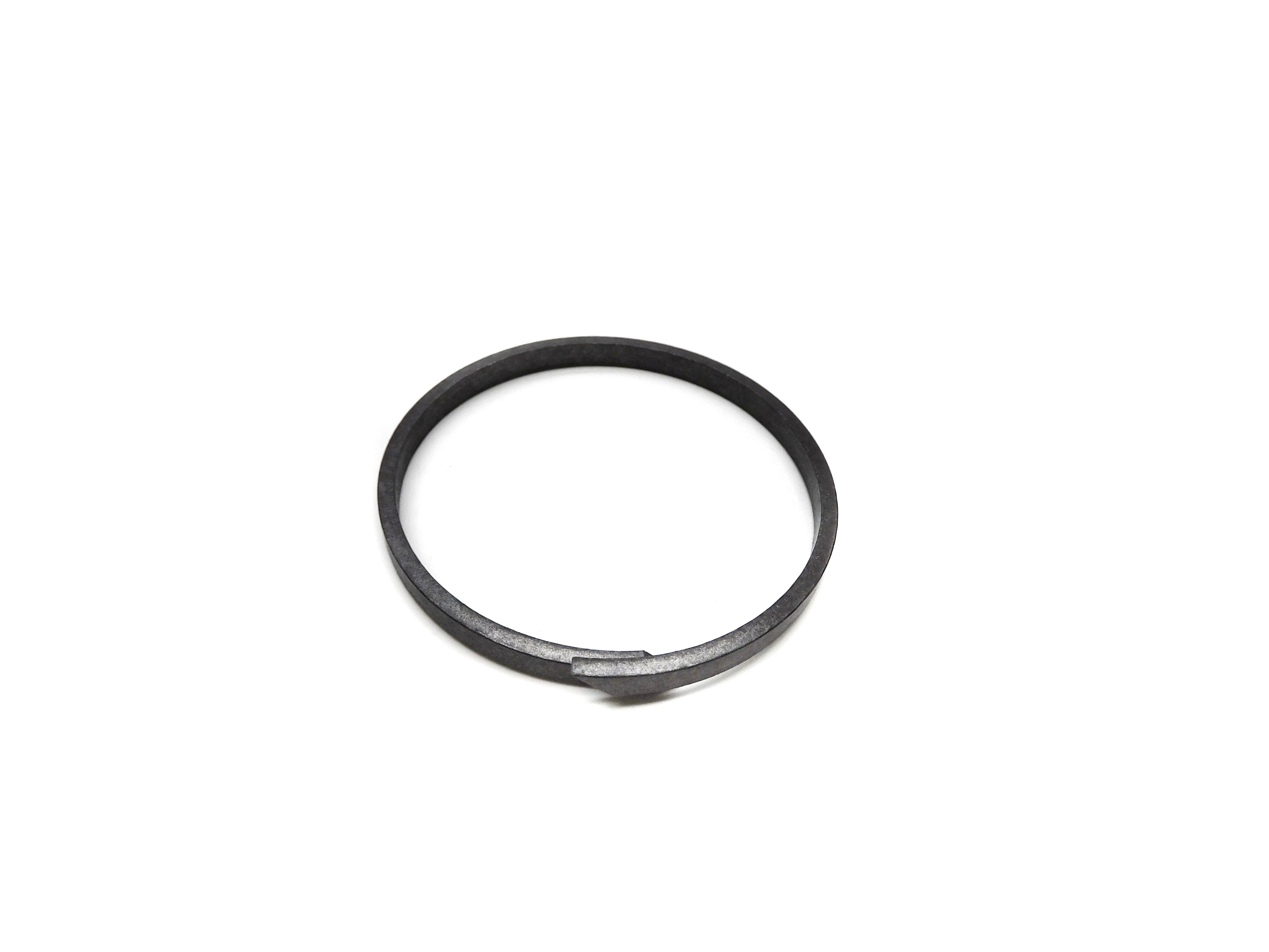 SPARE PART 1V325905092 2" NSNP