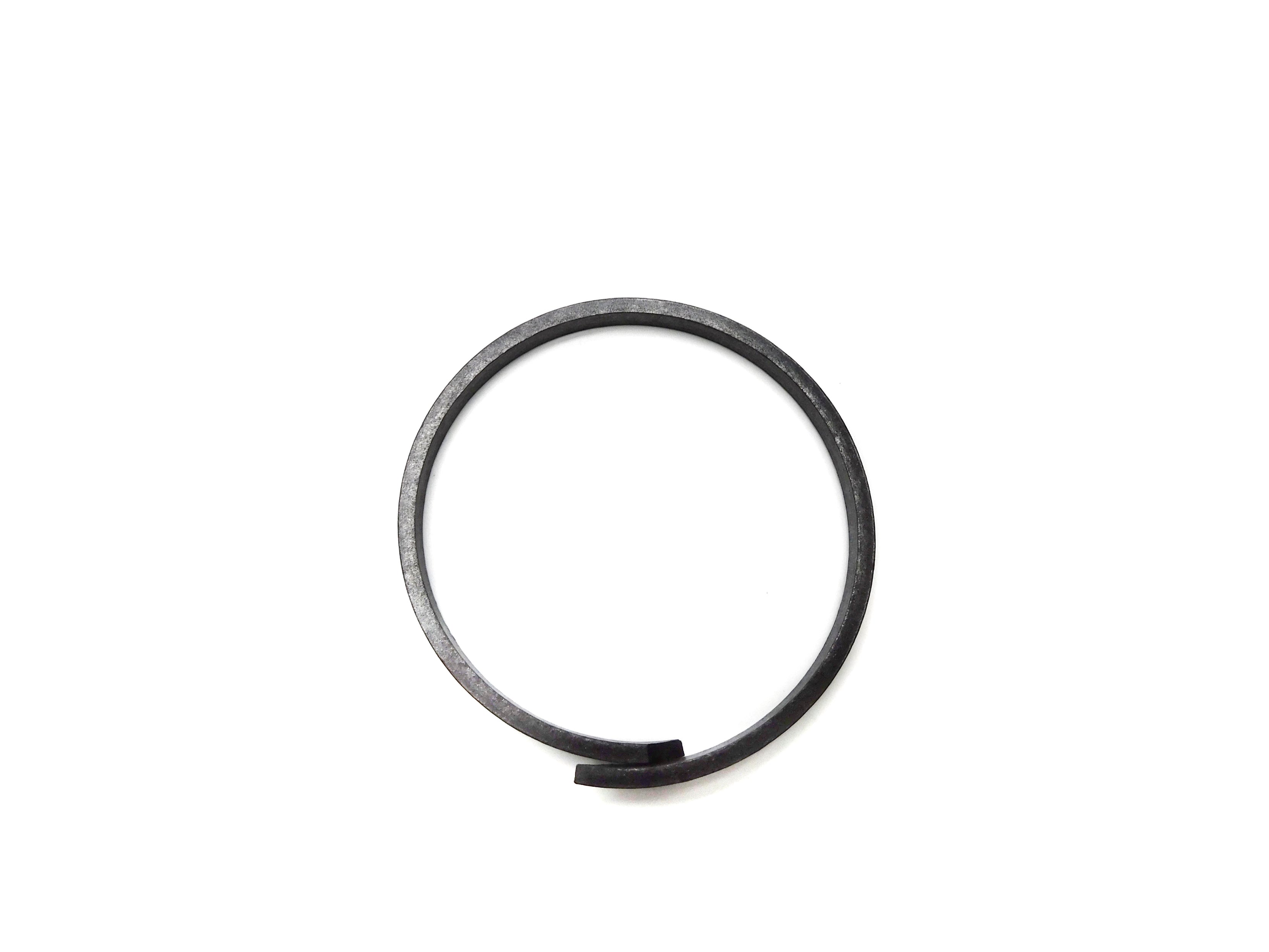 SPARE PART 1V325905092 2" NSNP