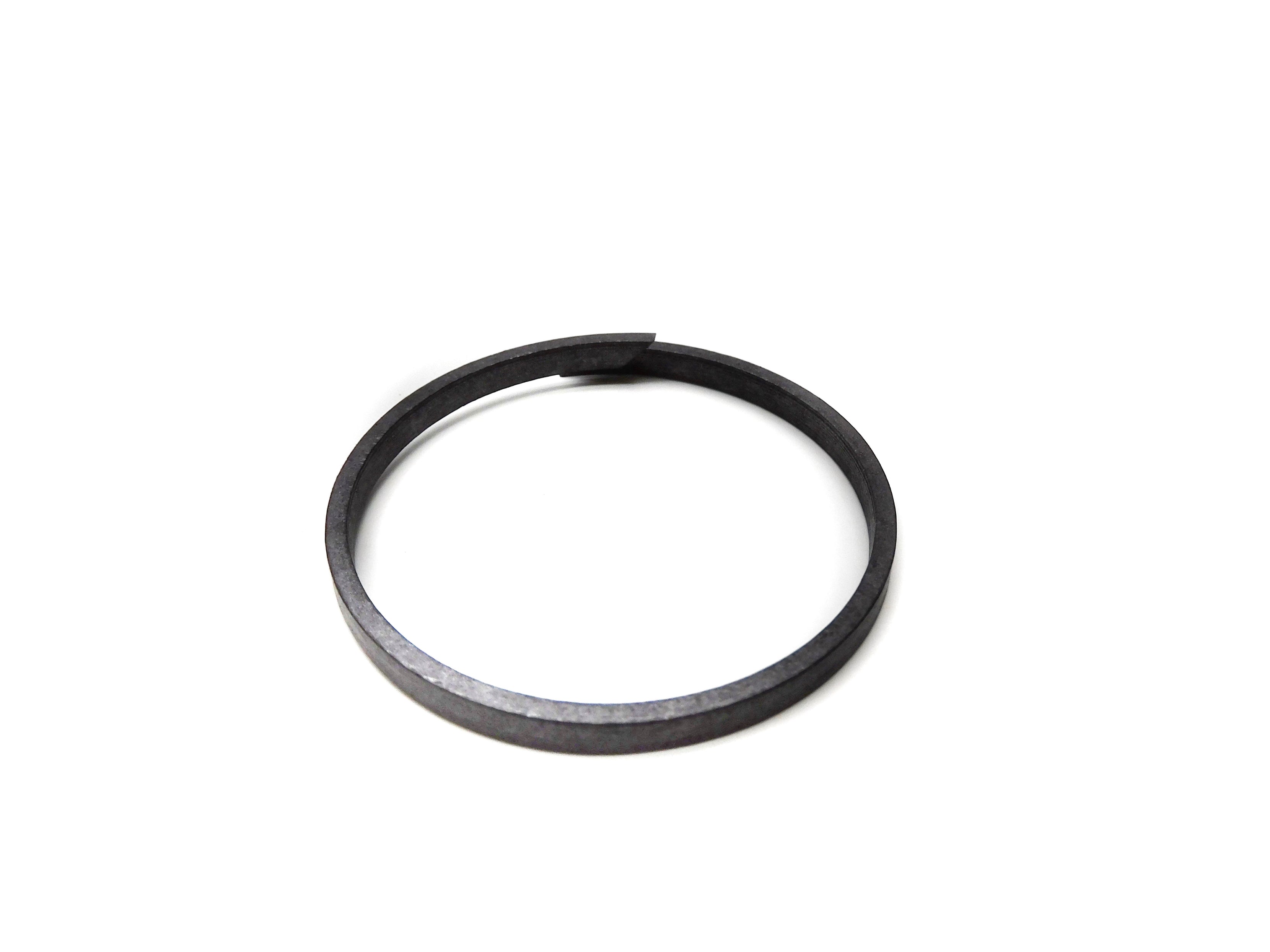 SPARE PART 1V325905092 2" NSNP
