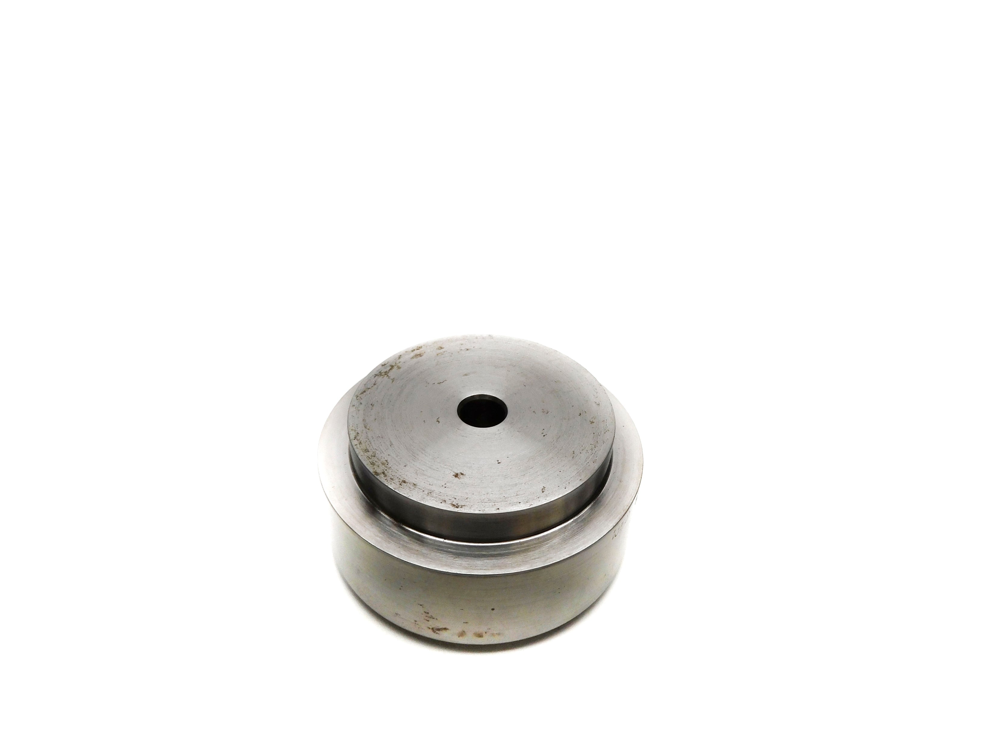 SPARE PART 1U272846202 NSNP