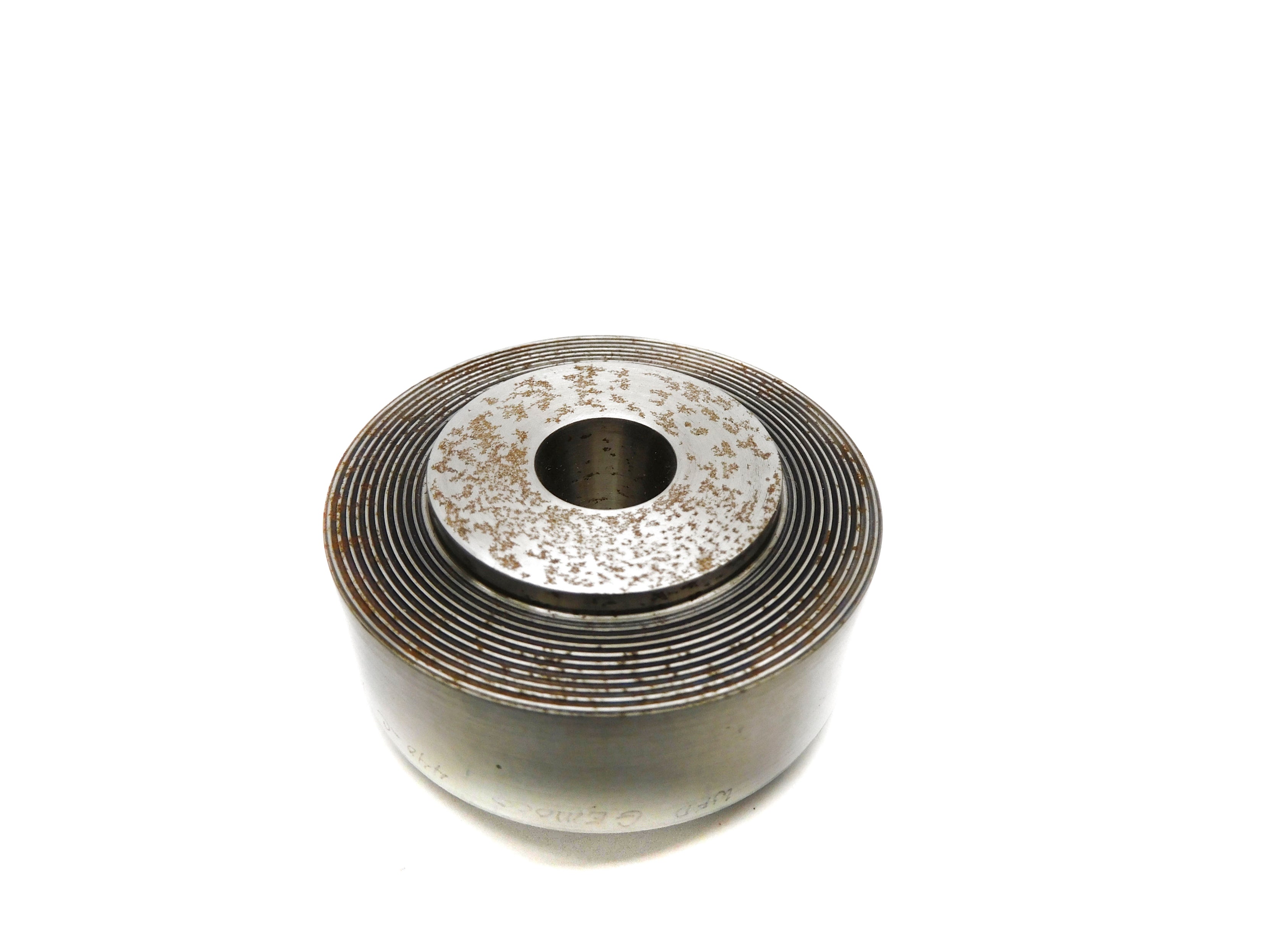 SPARE PART 1U272846202 NSNP