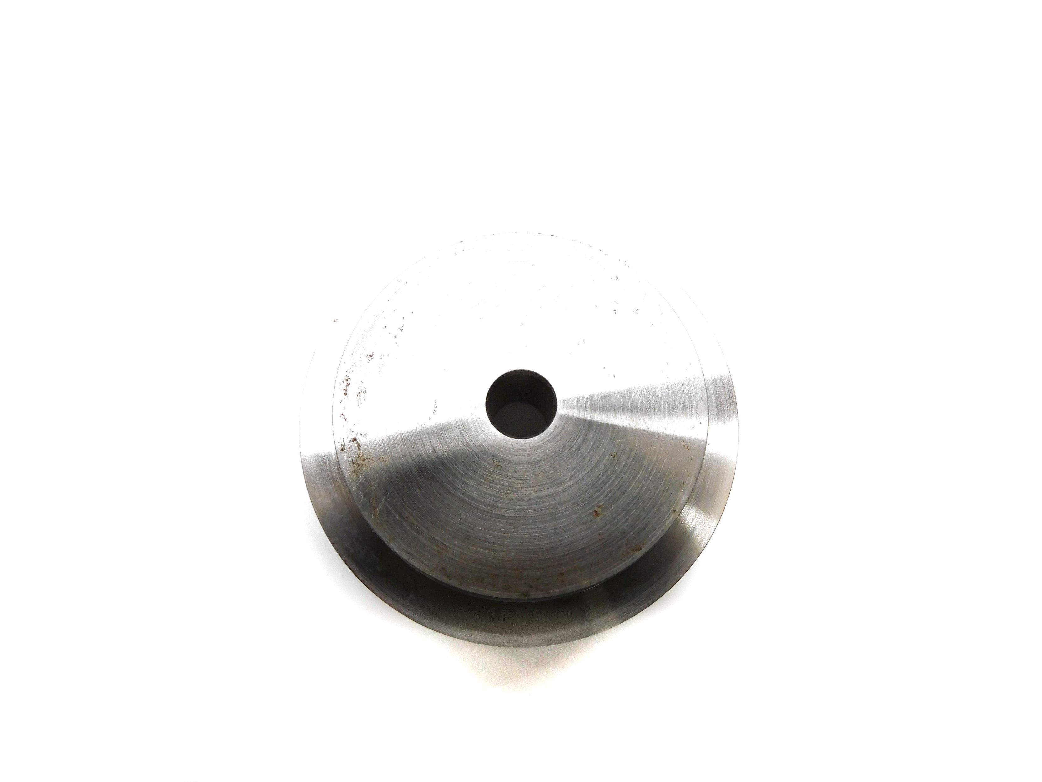 SPARE PART 1U272846202 NSNP