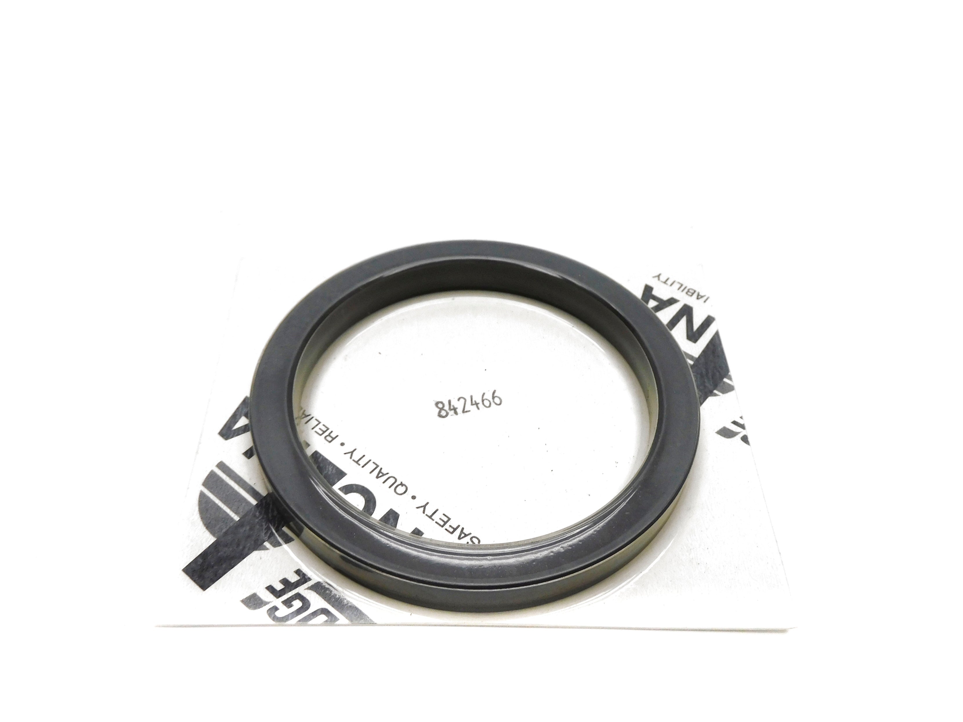 SPARE PART 1U234205102 3" NSMP