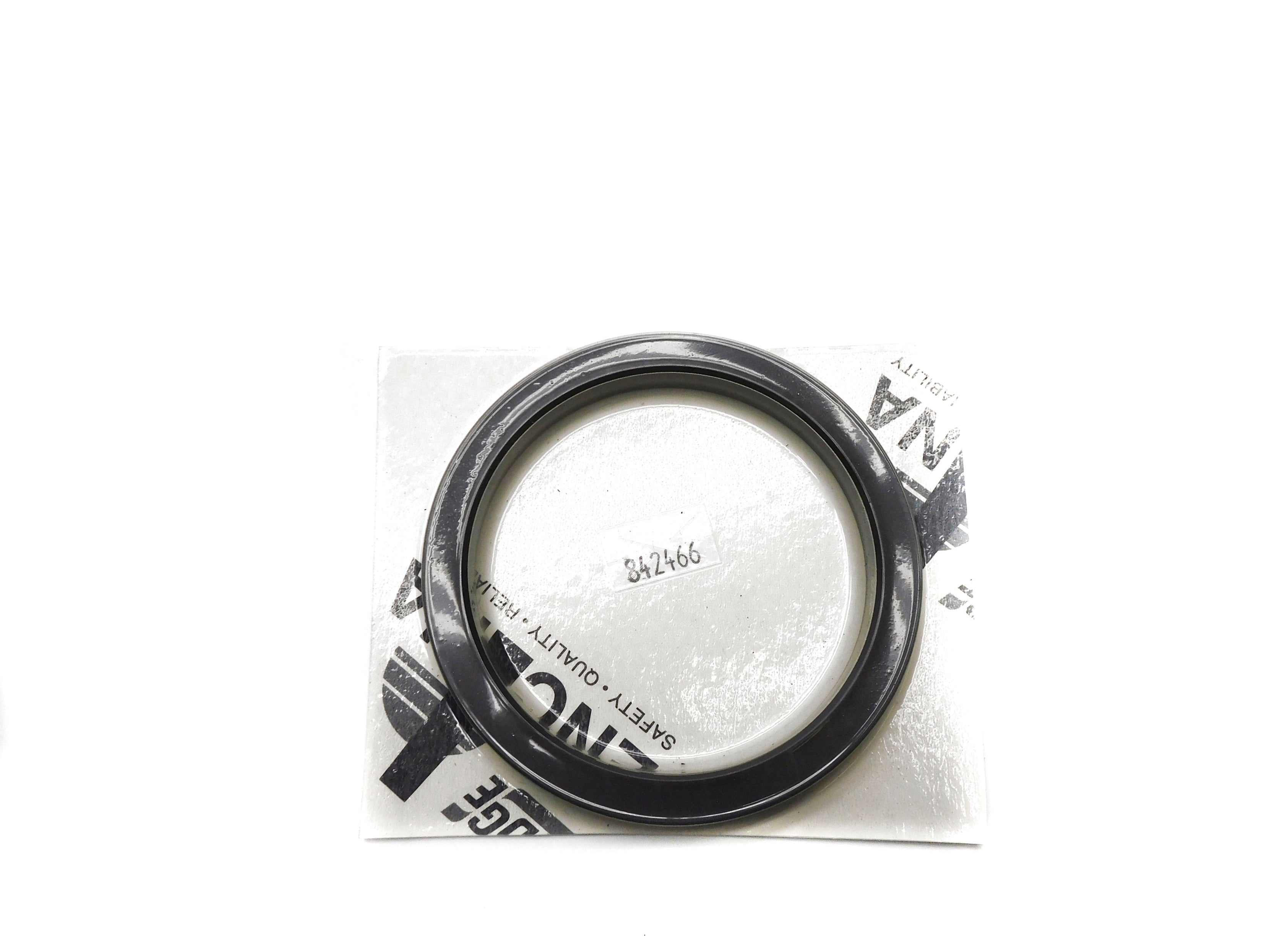 SPARE PART 1U234205102 3" NSMP